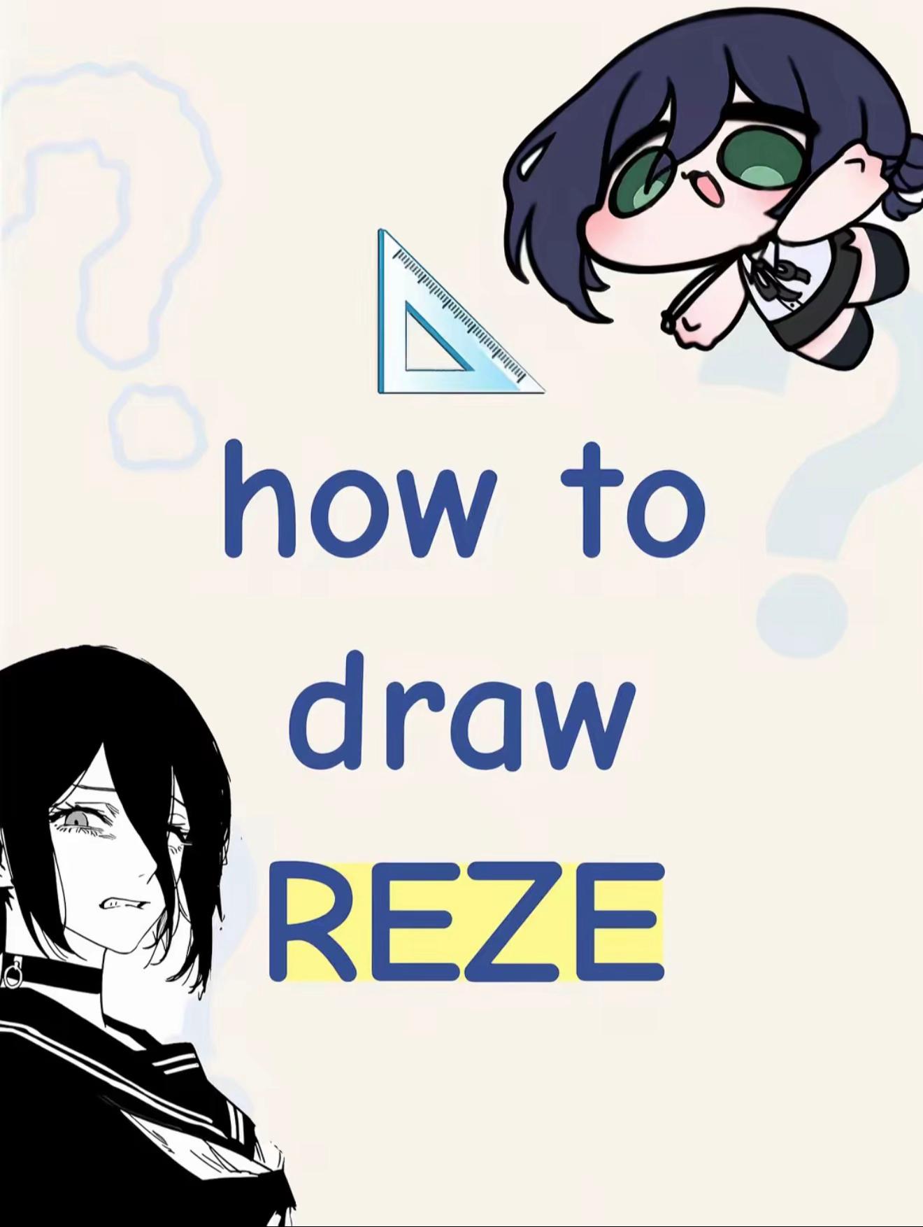 @(˶˃ ᵕ ˂˶)