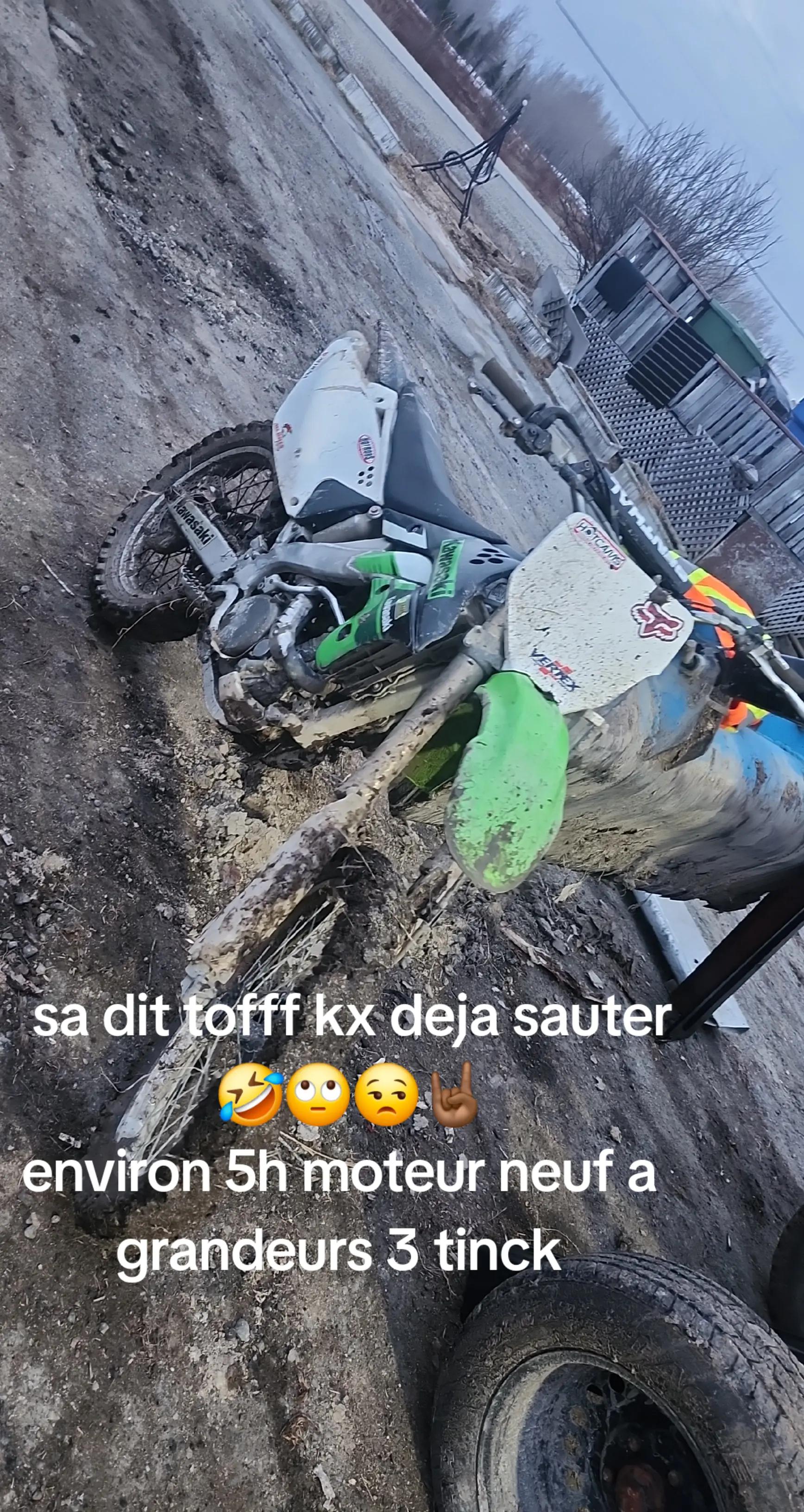 @🤟🏾😈WARRIOR 350😈🤟🏾