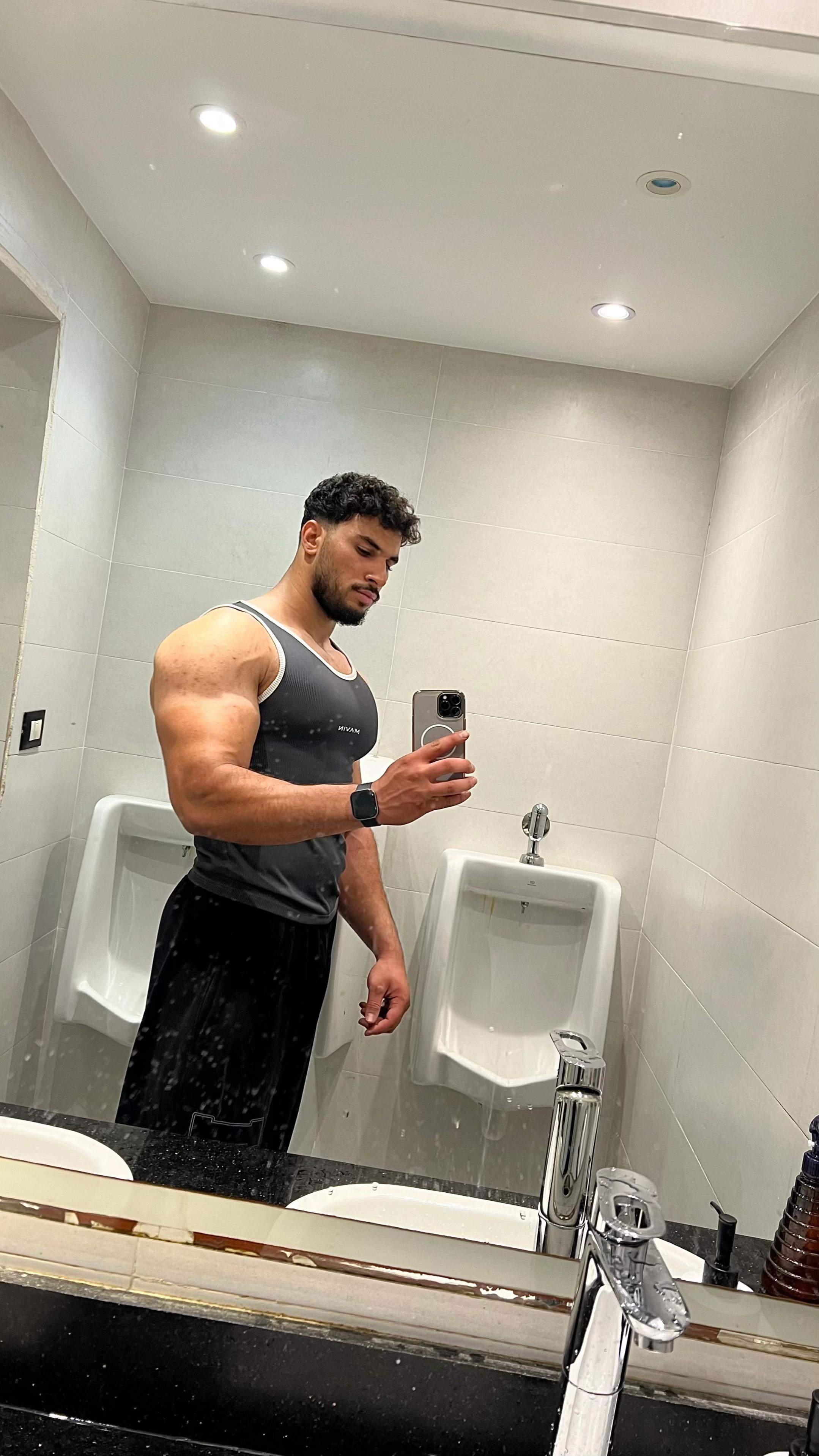 @AhmedAli🏛️