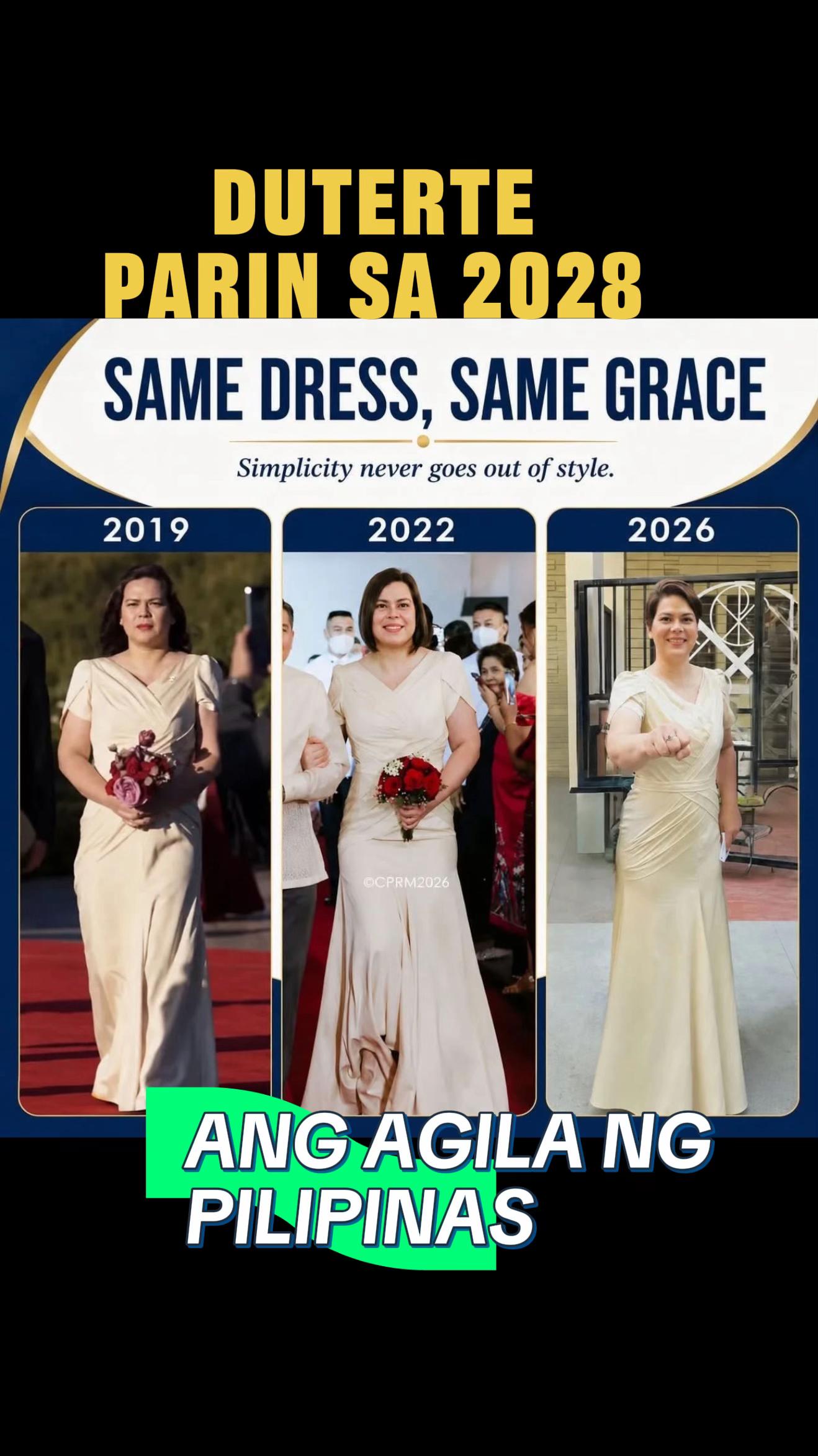@DonLanskie28