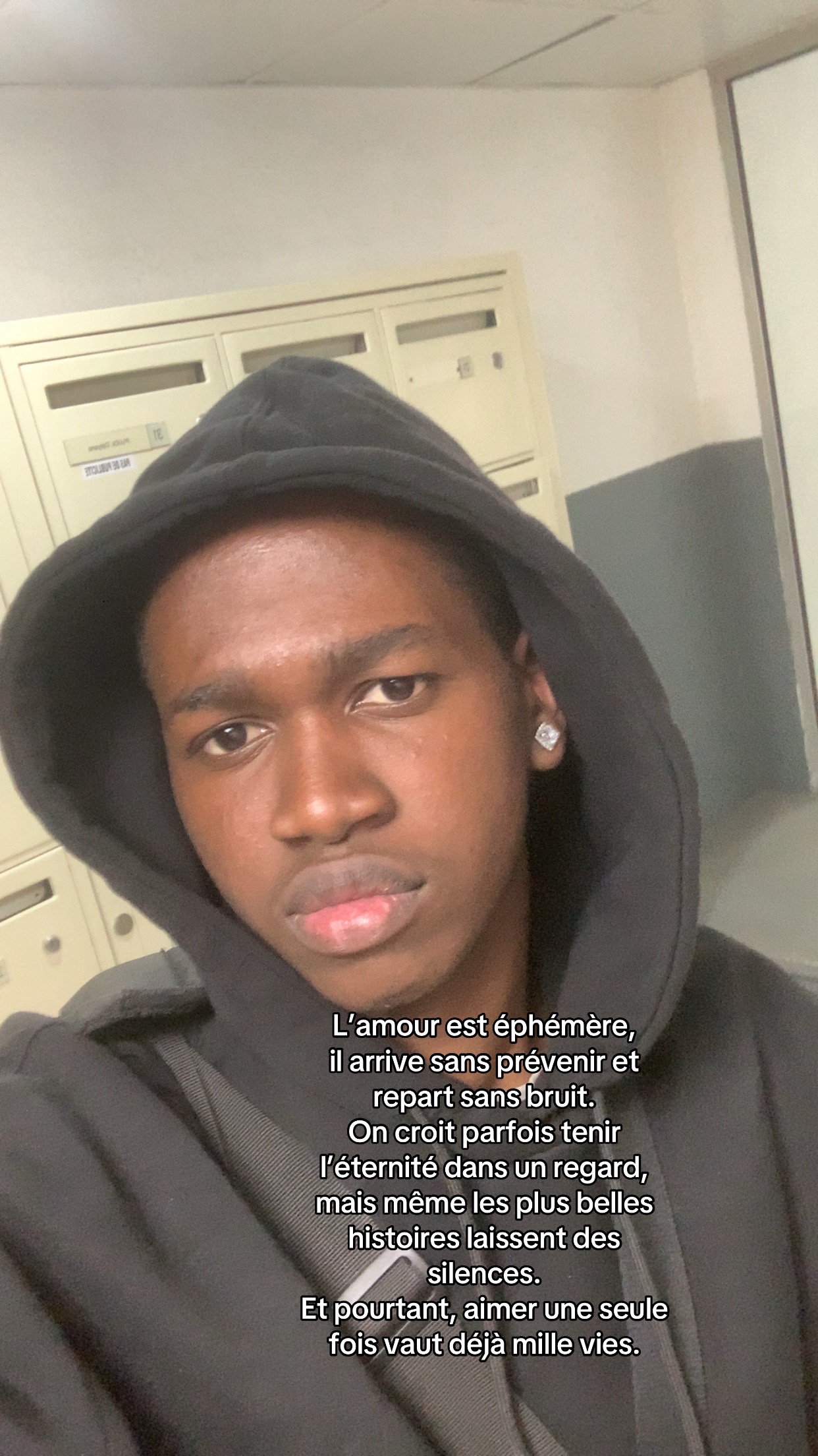 @samuel r'zer