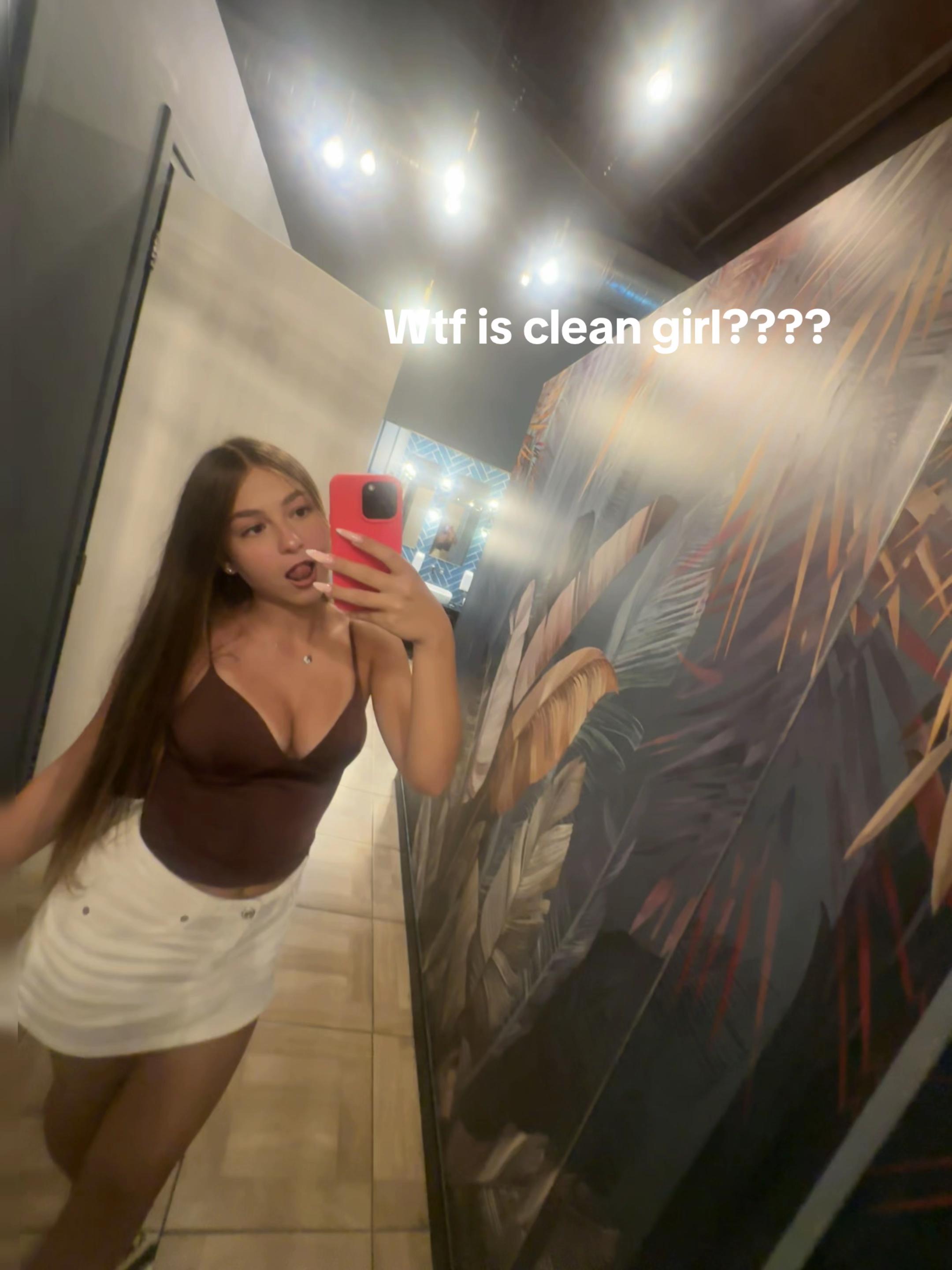 @eli💓