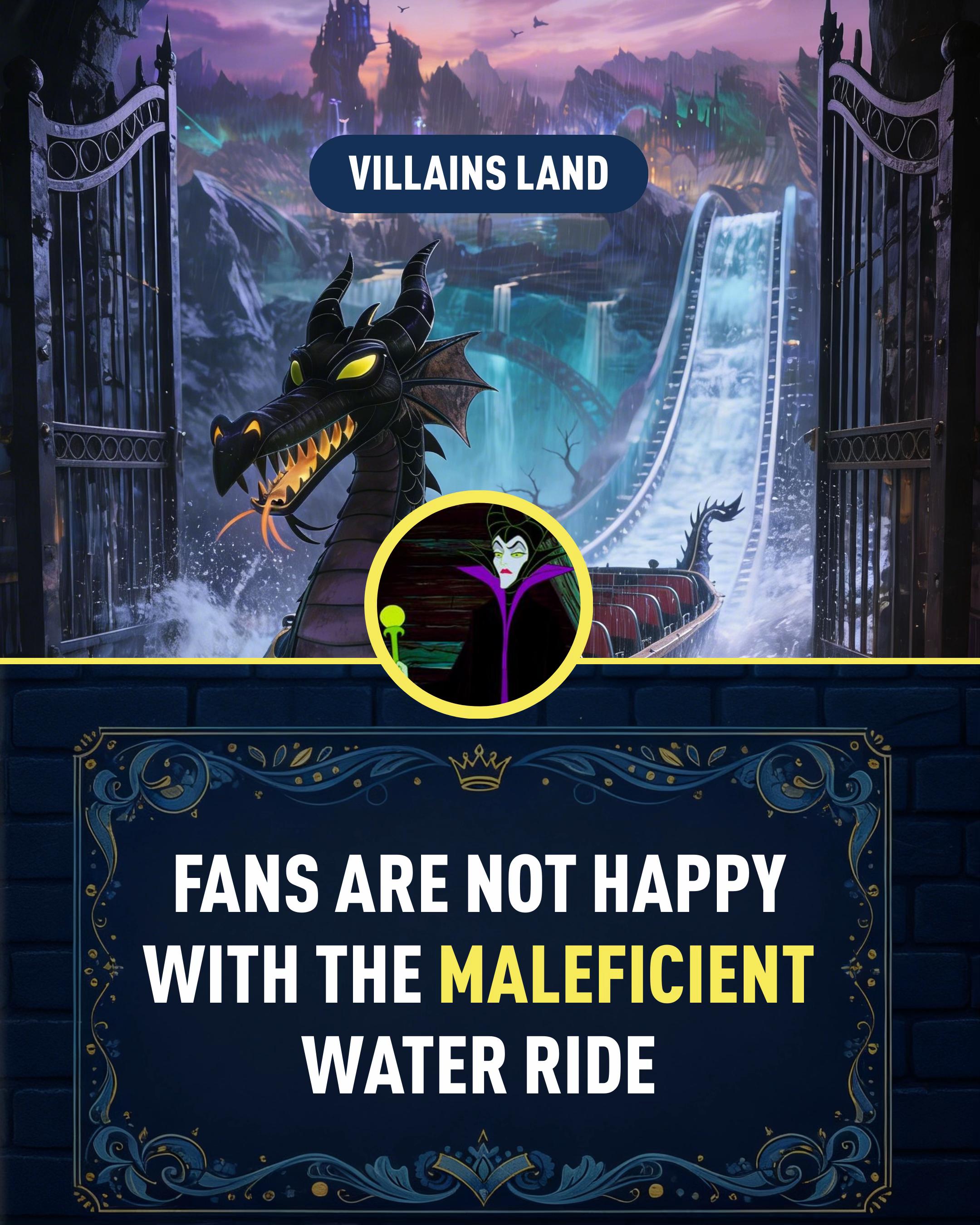 @disneyai.imagineer