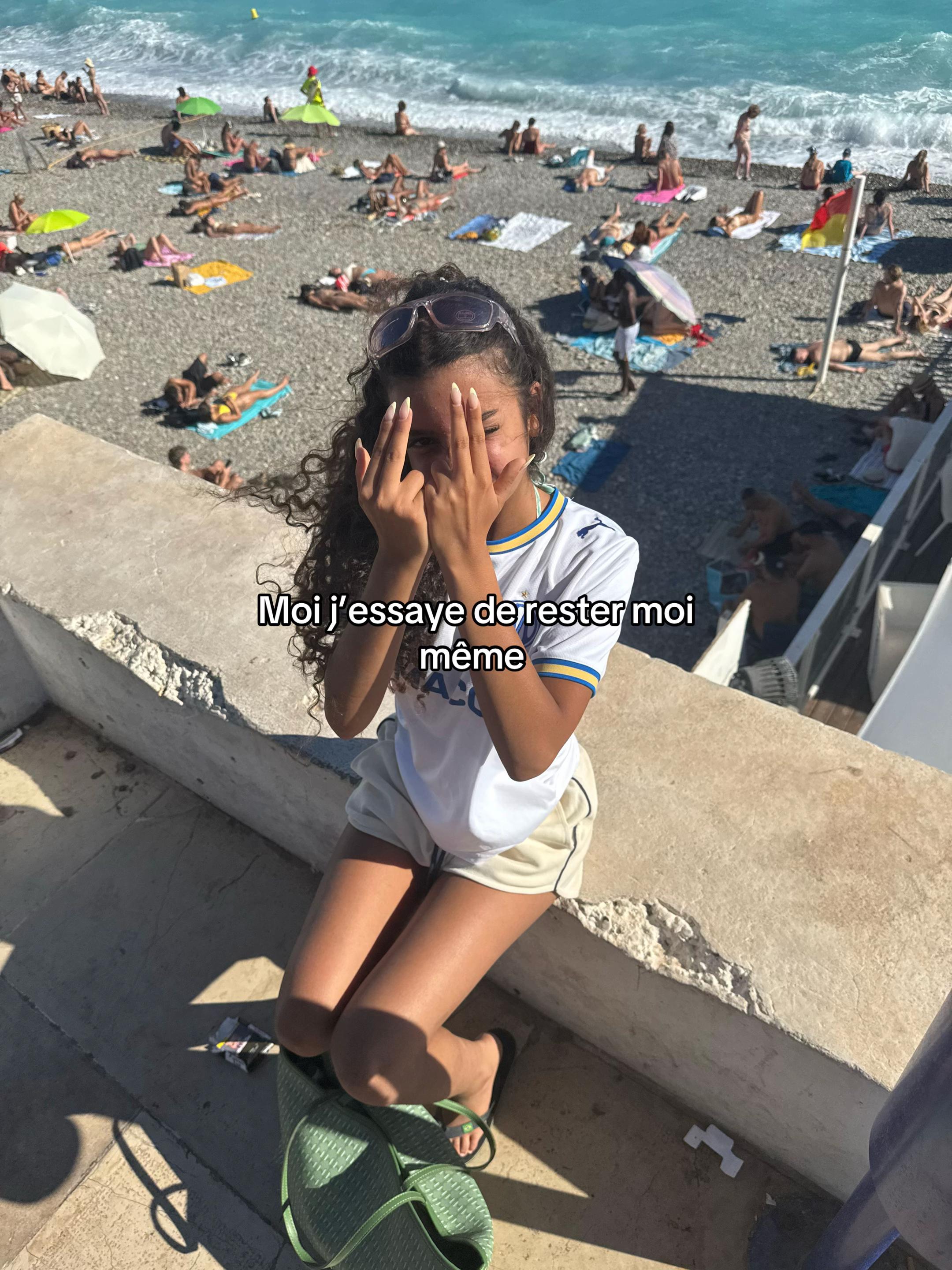 @Aya