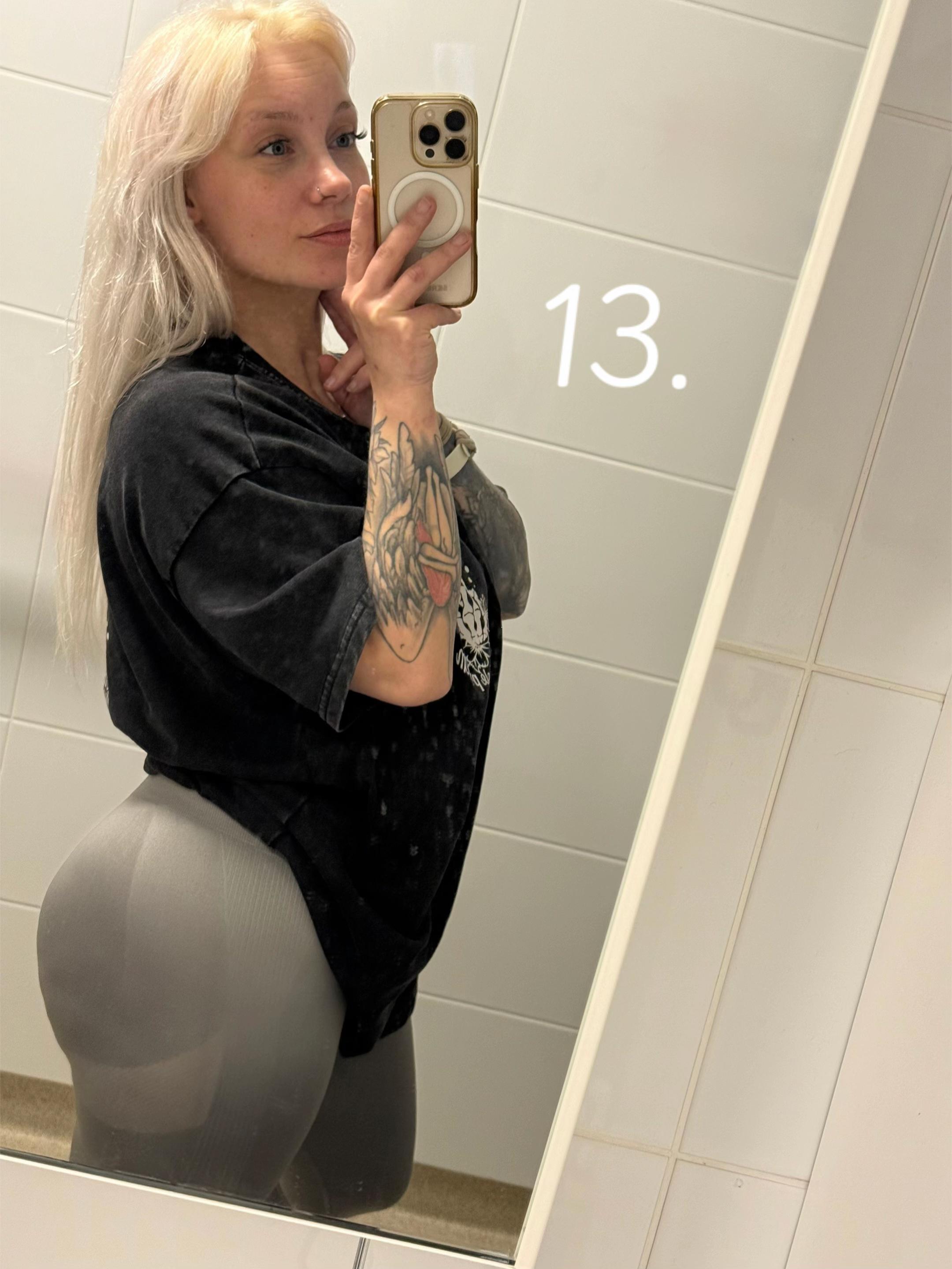 @Jossu