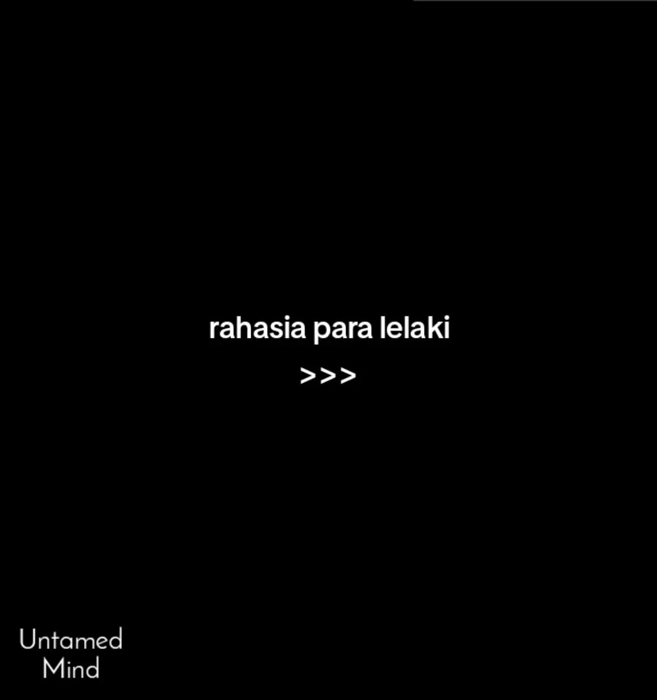 @free mind