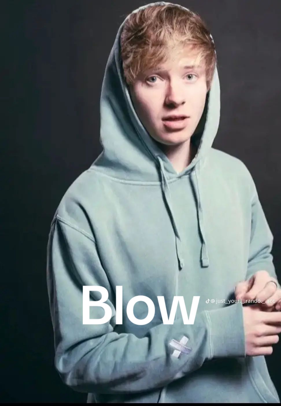 @SamandColbyEdits