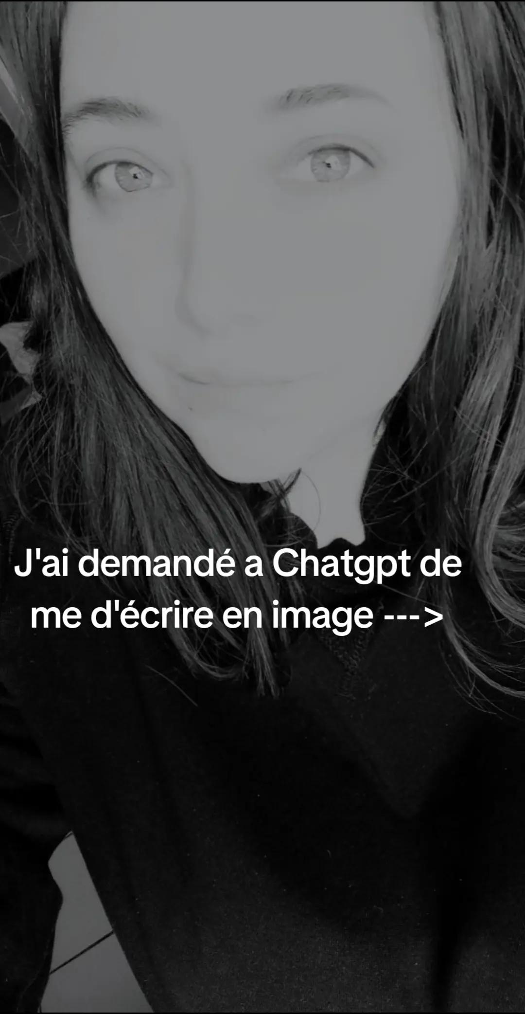 @JulieSimplement