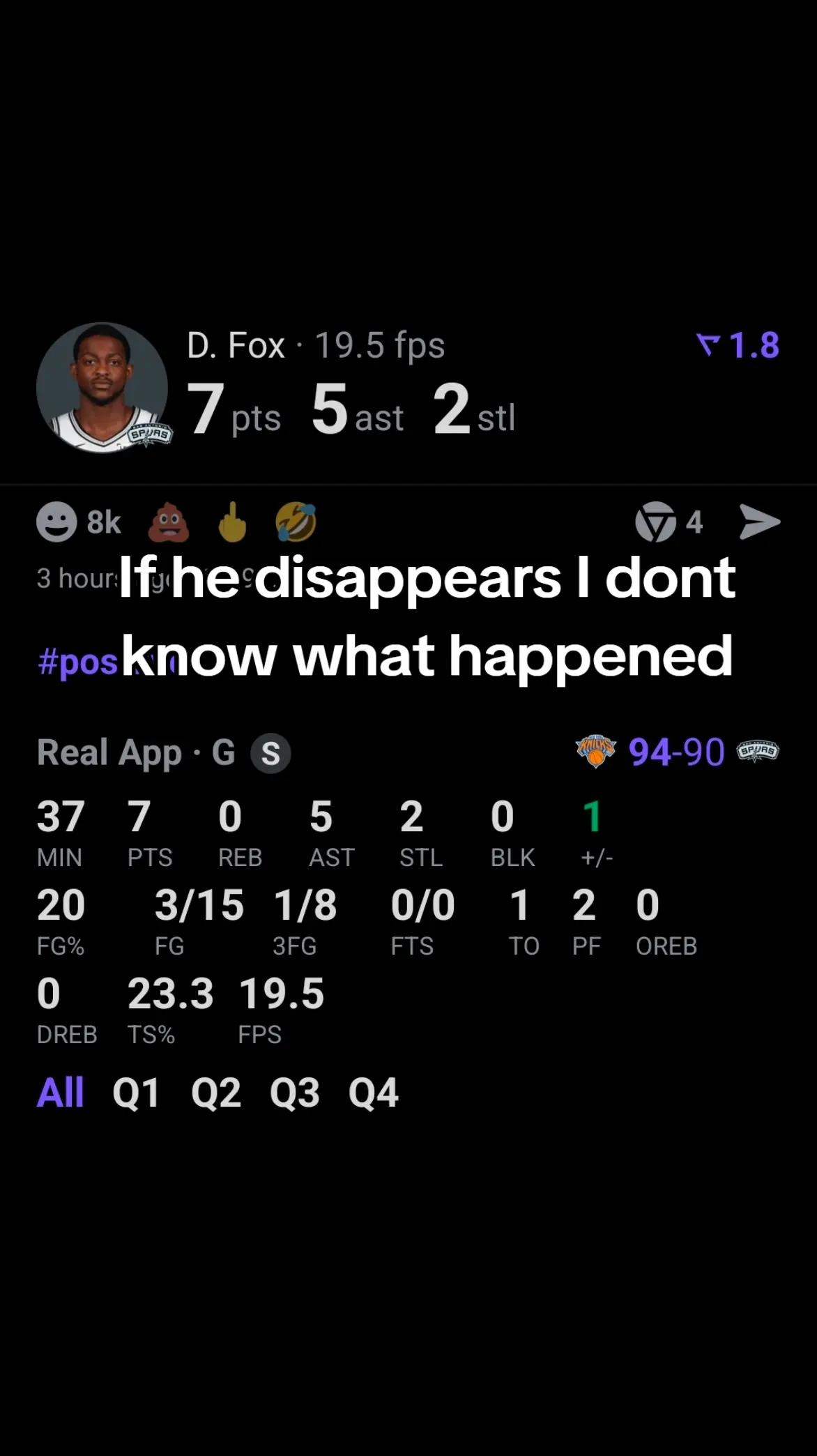 @utinnispecial25