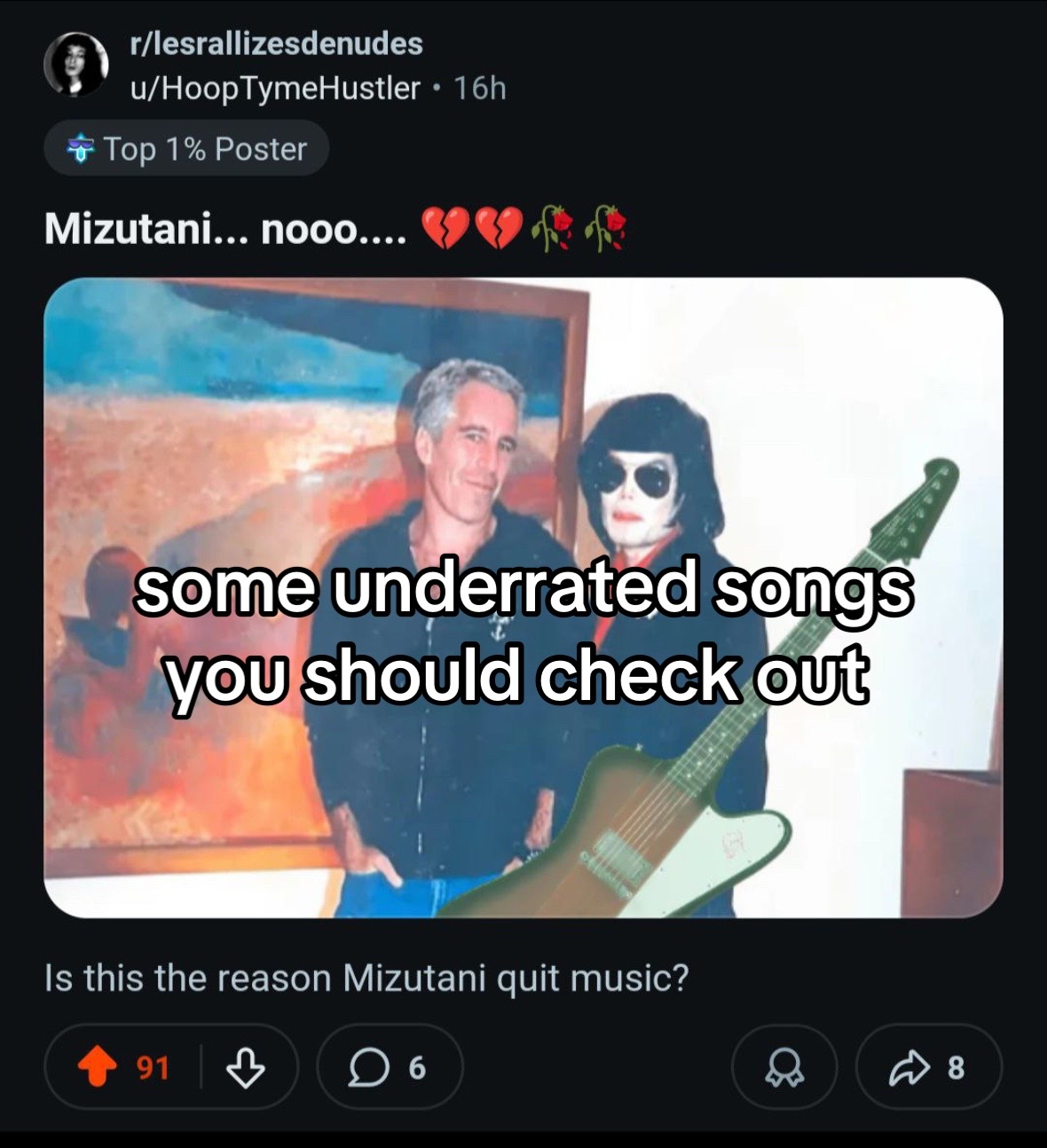 @iloveconsumingplastic