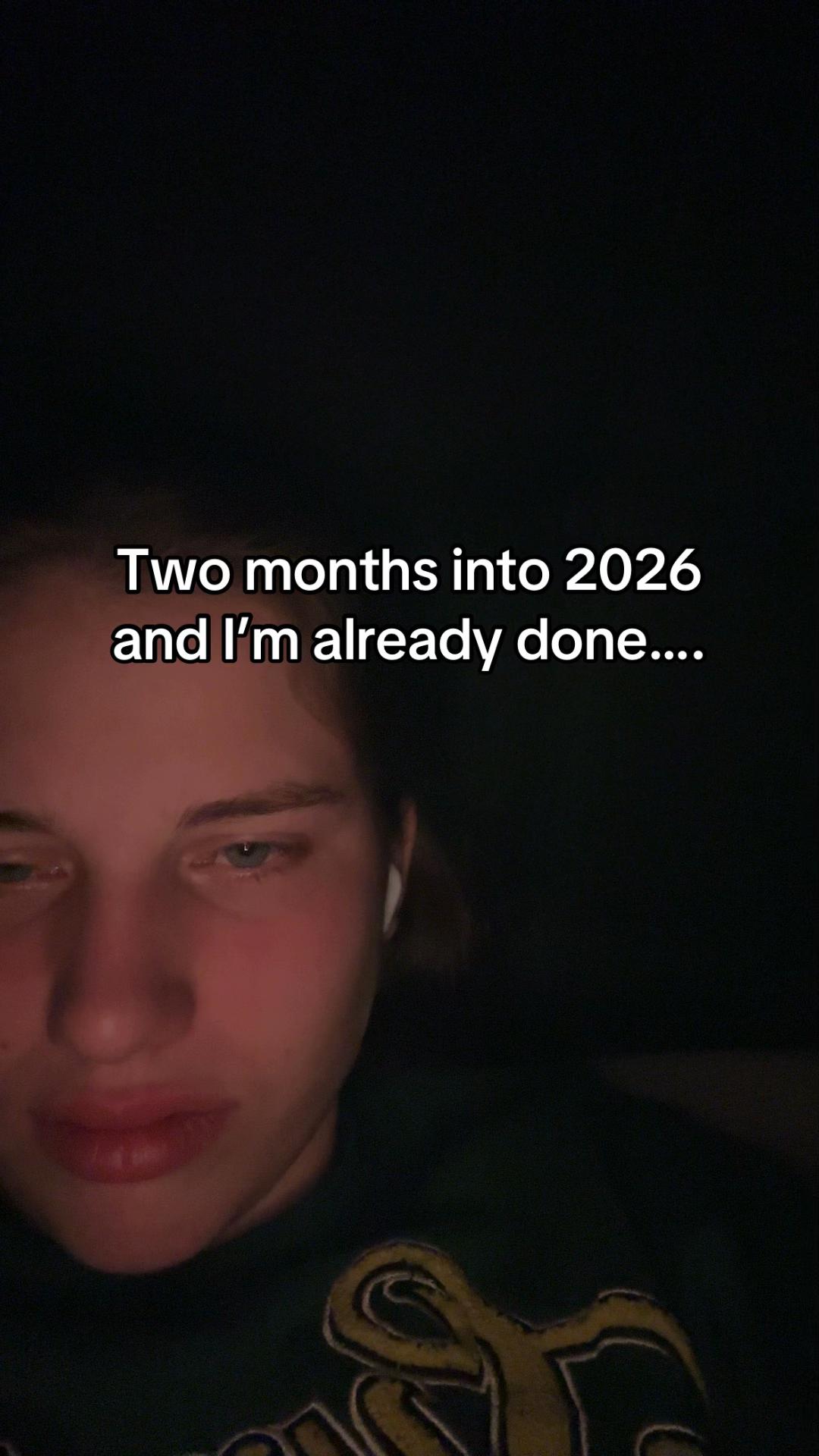 @LotjeStamppotje😛