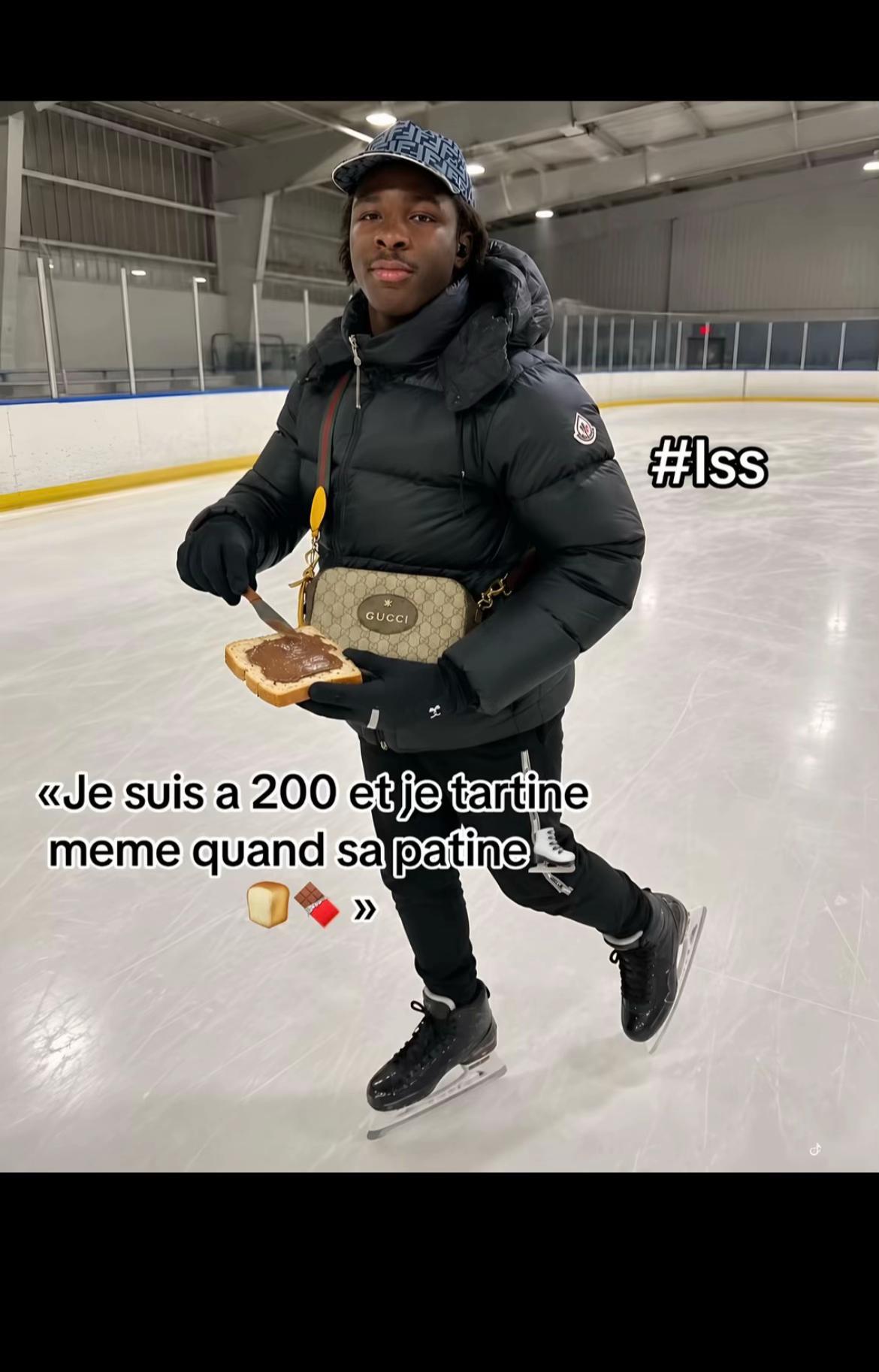 @Yasskndji.💤
