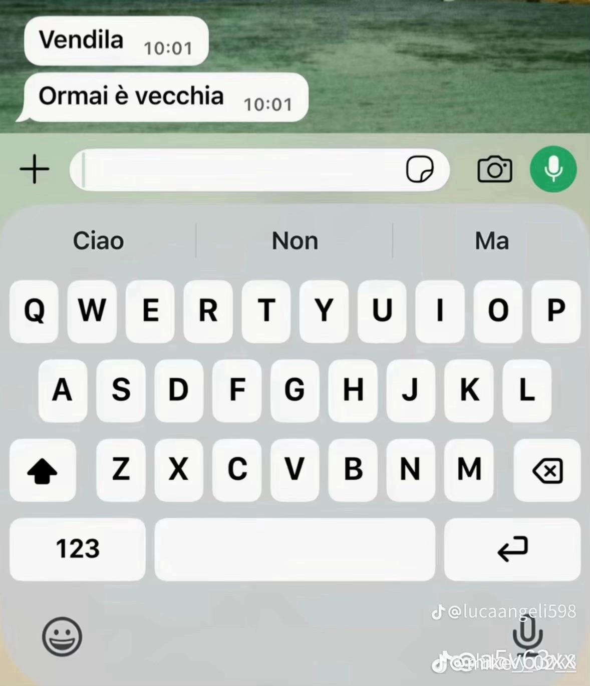 @👑Angelo_Petrosino_99👑