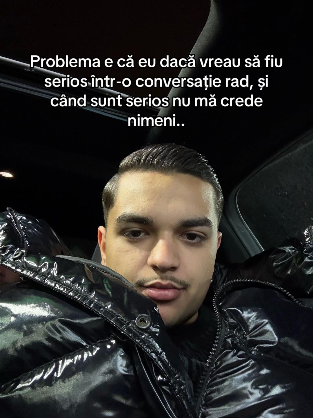 @rares ciprian