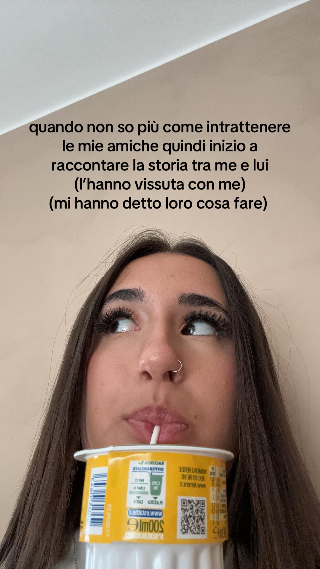 @matiii.spaam