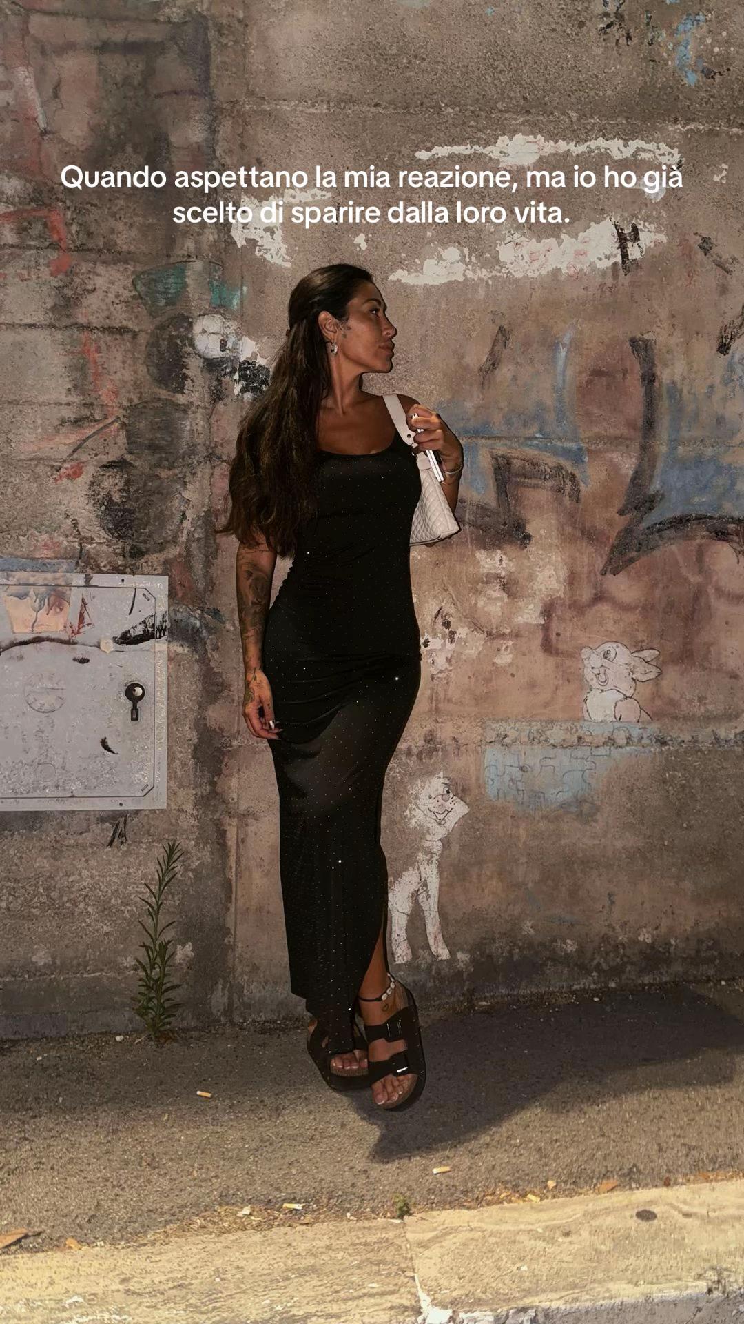 @valeriucciamivida_24