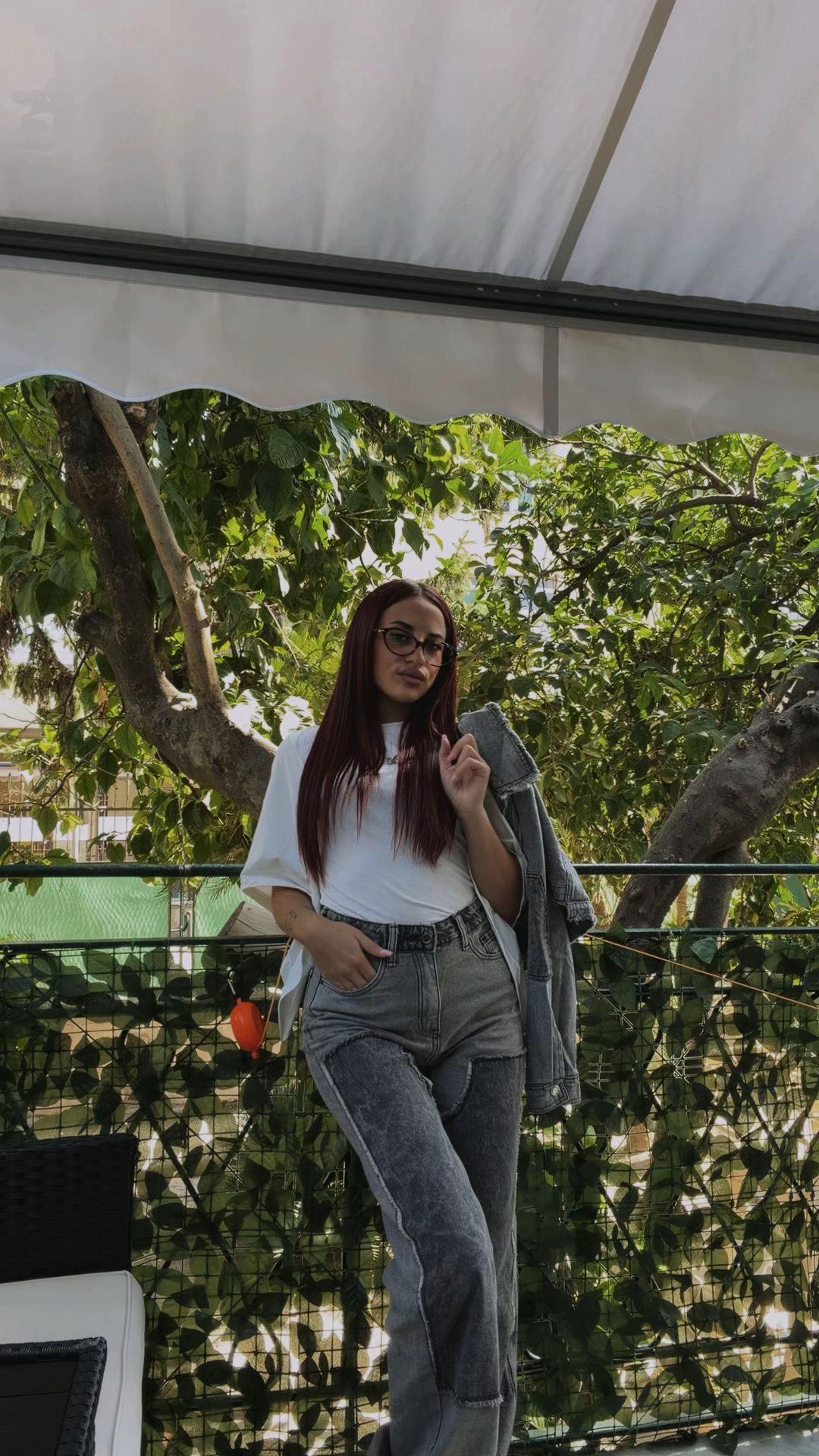 @Noemicicchino