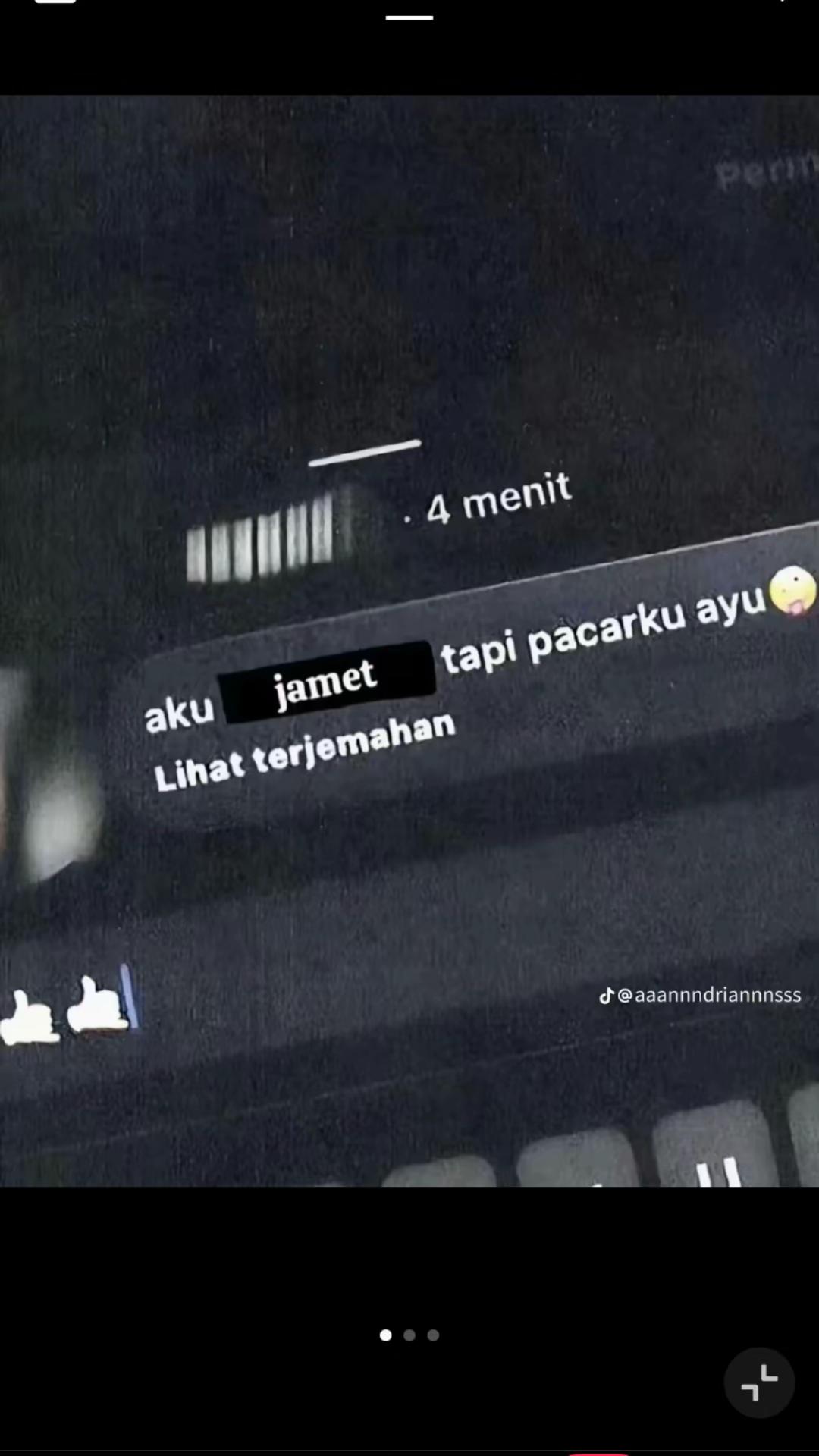@bilabilabil
