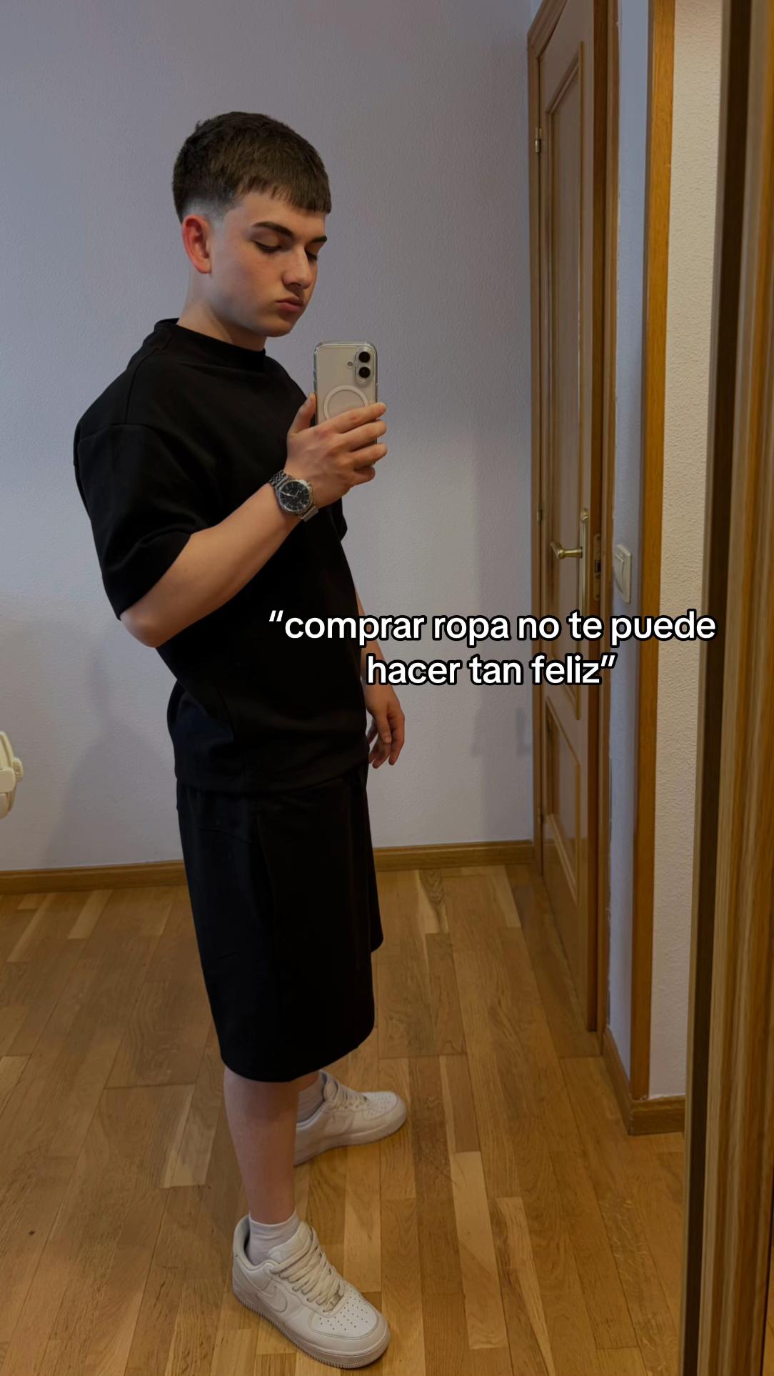 @jeesuss.cb
