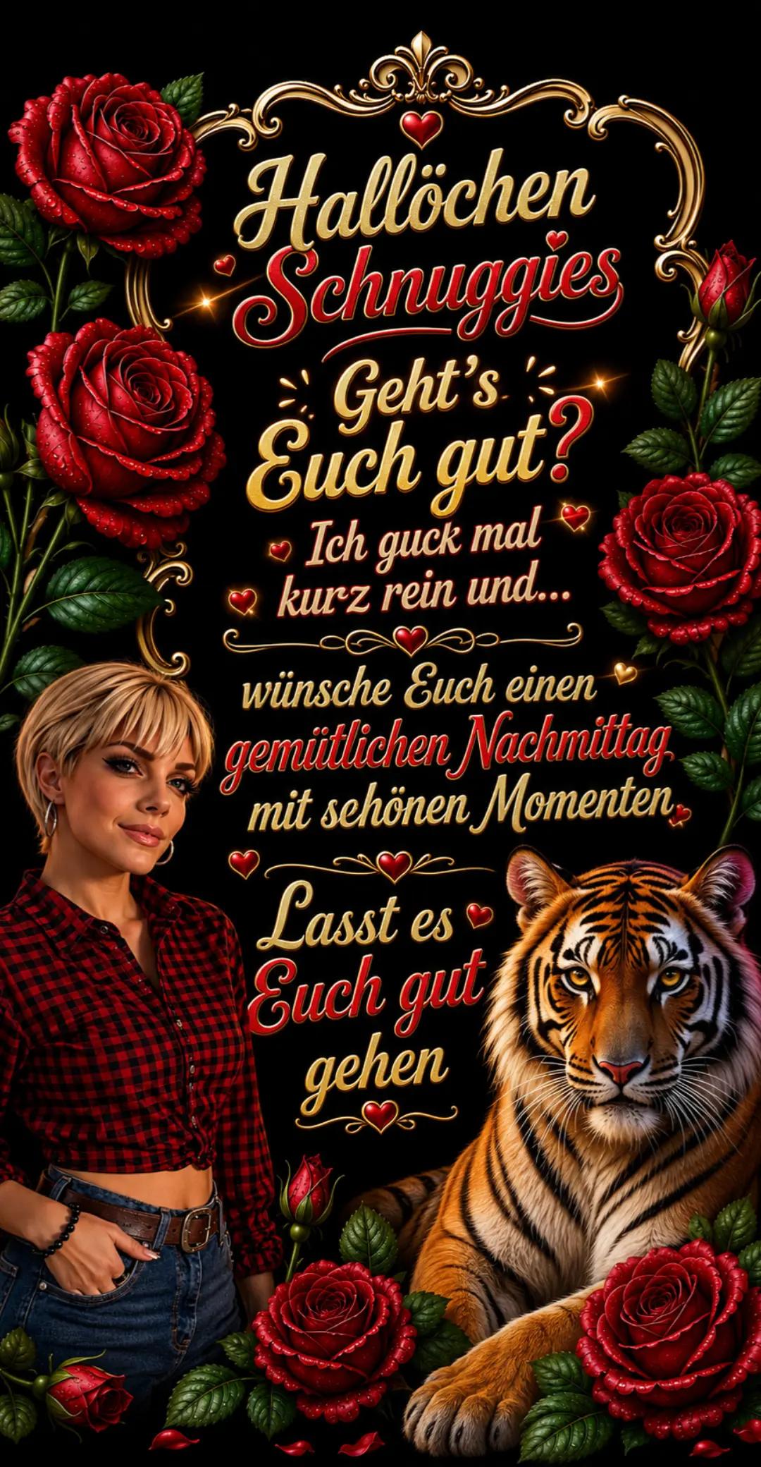 @💋❤️Ramonachen❤️💋