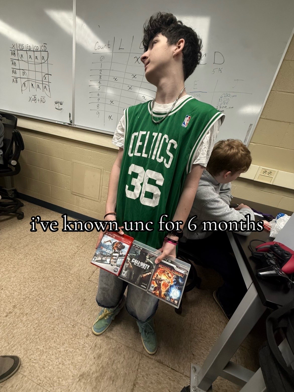 @totaltrashburner
