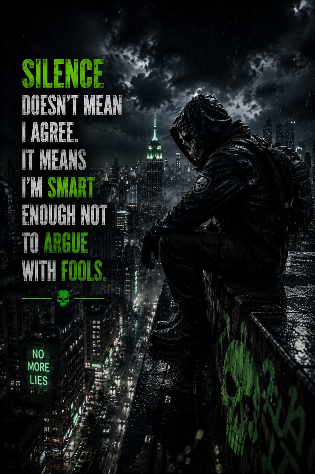 @Quotable Moments Hub