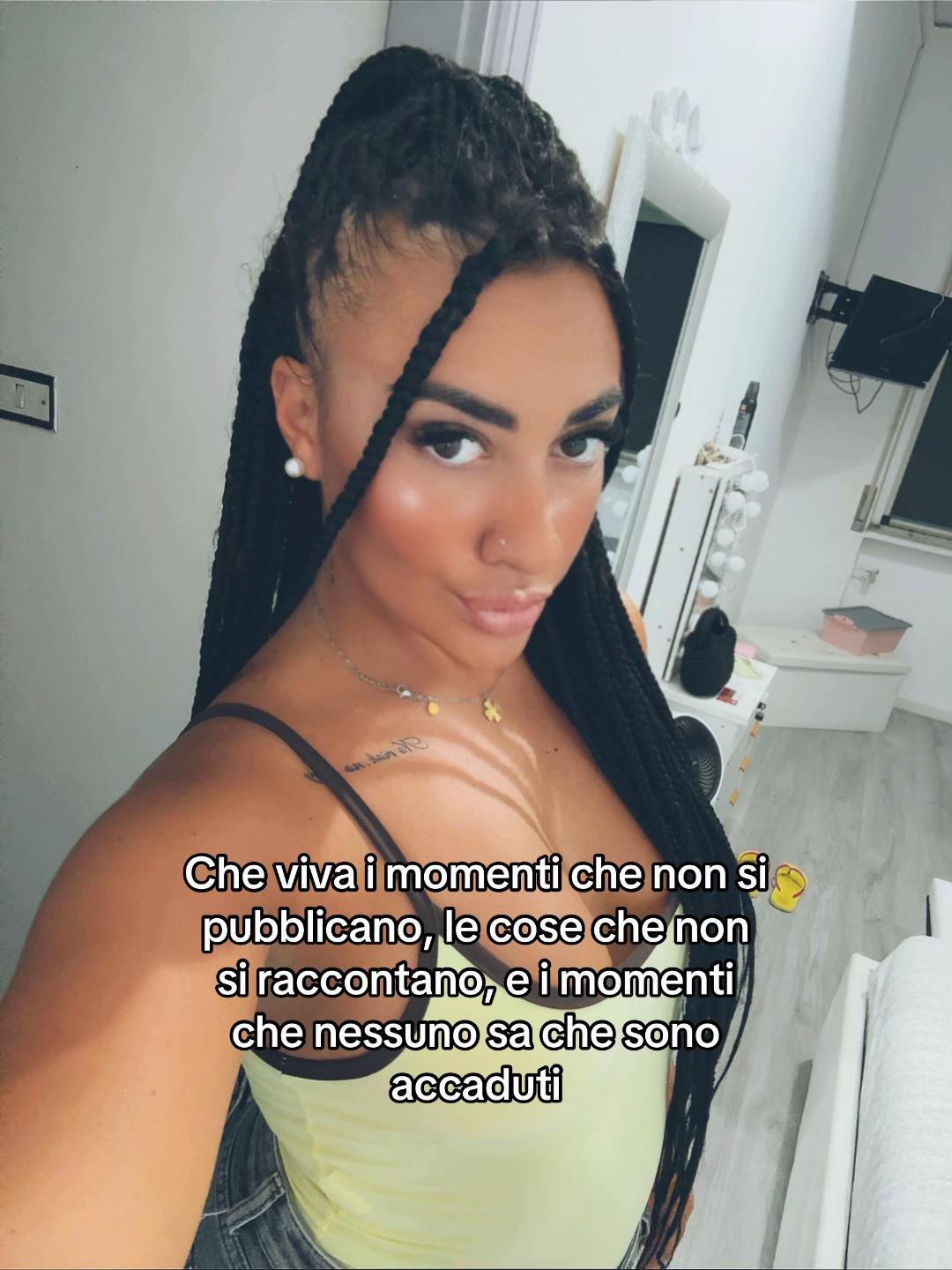 @Martorano Maria๐ฅ๐ชฉ๐ฆ๐