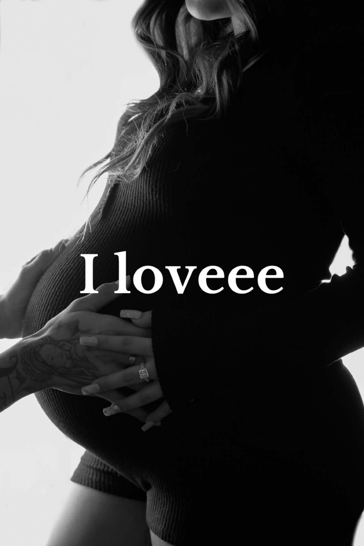 @Divine