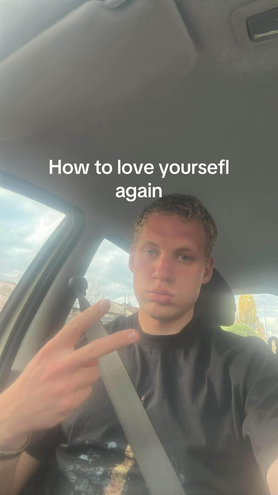 @rafalgazdzicki