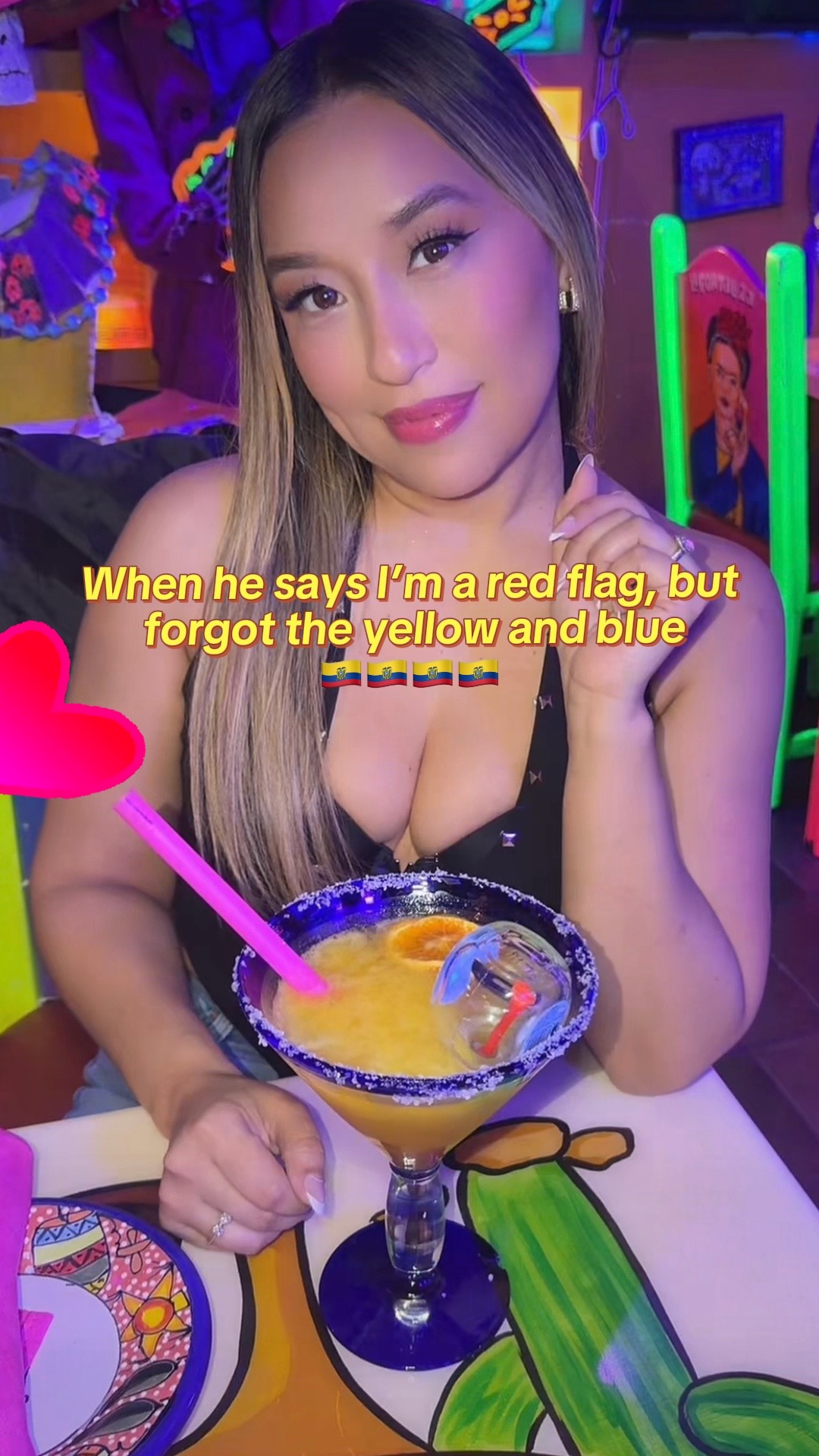 @Evy 🇪🇨💗🔊