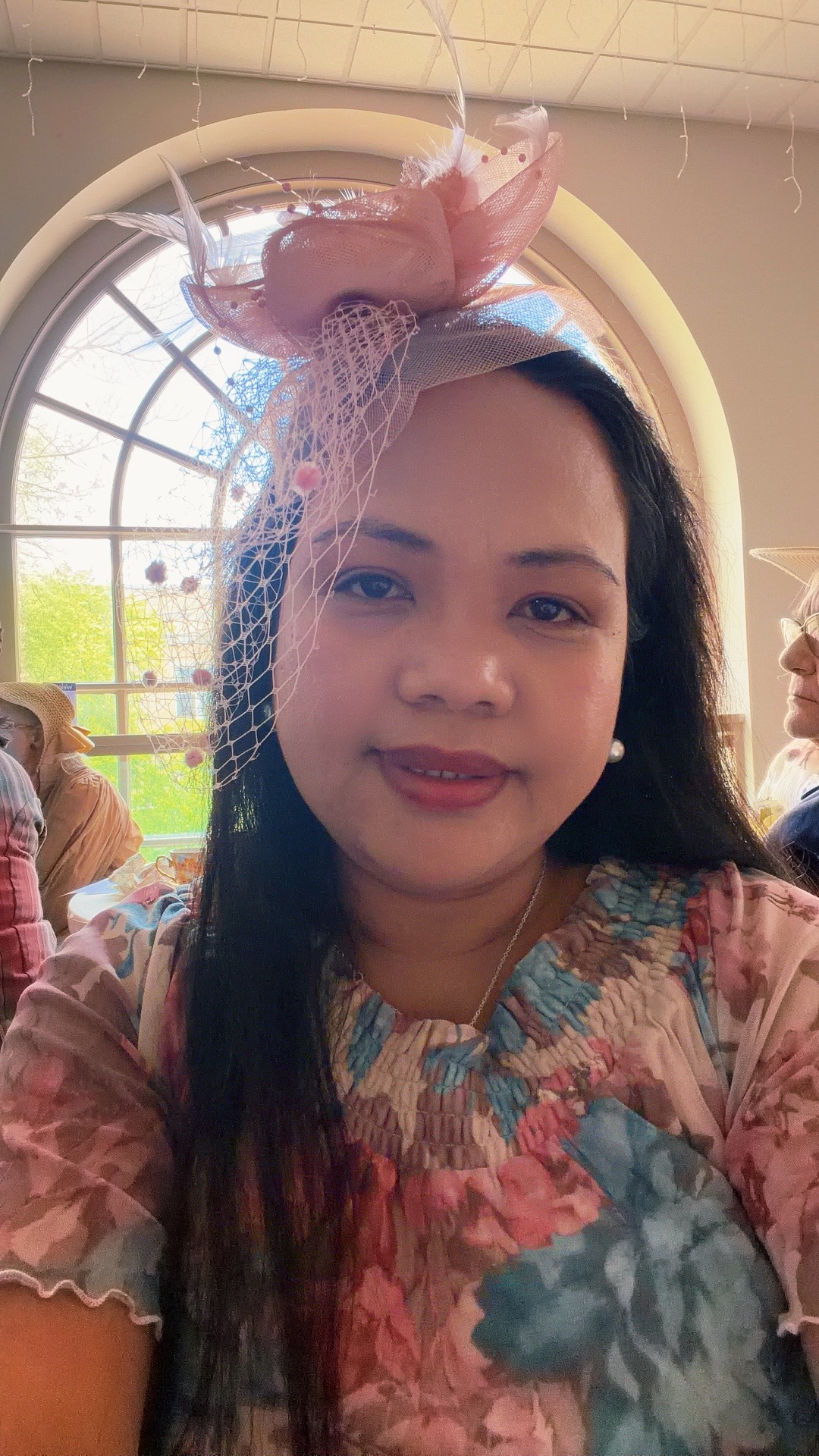 @travel@RNsheng🇵🇭🇺🇸