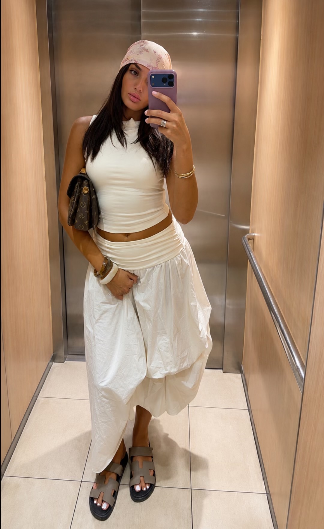 @Ani.abkr