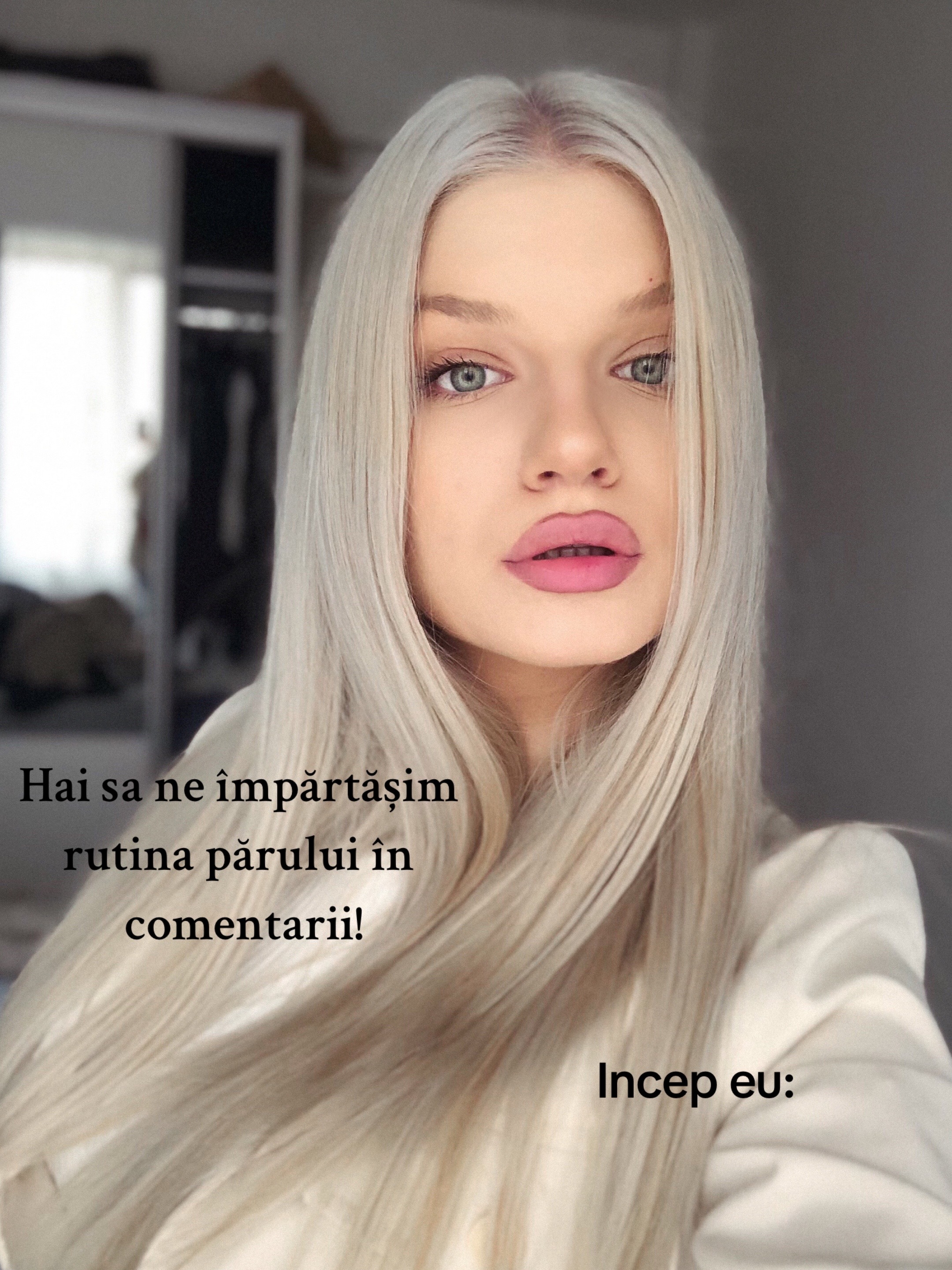 @Pilatec Paula
