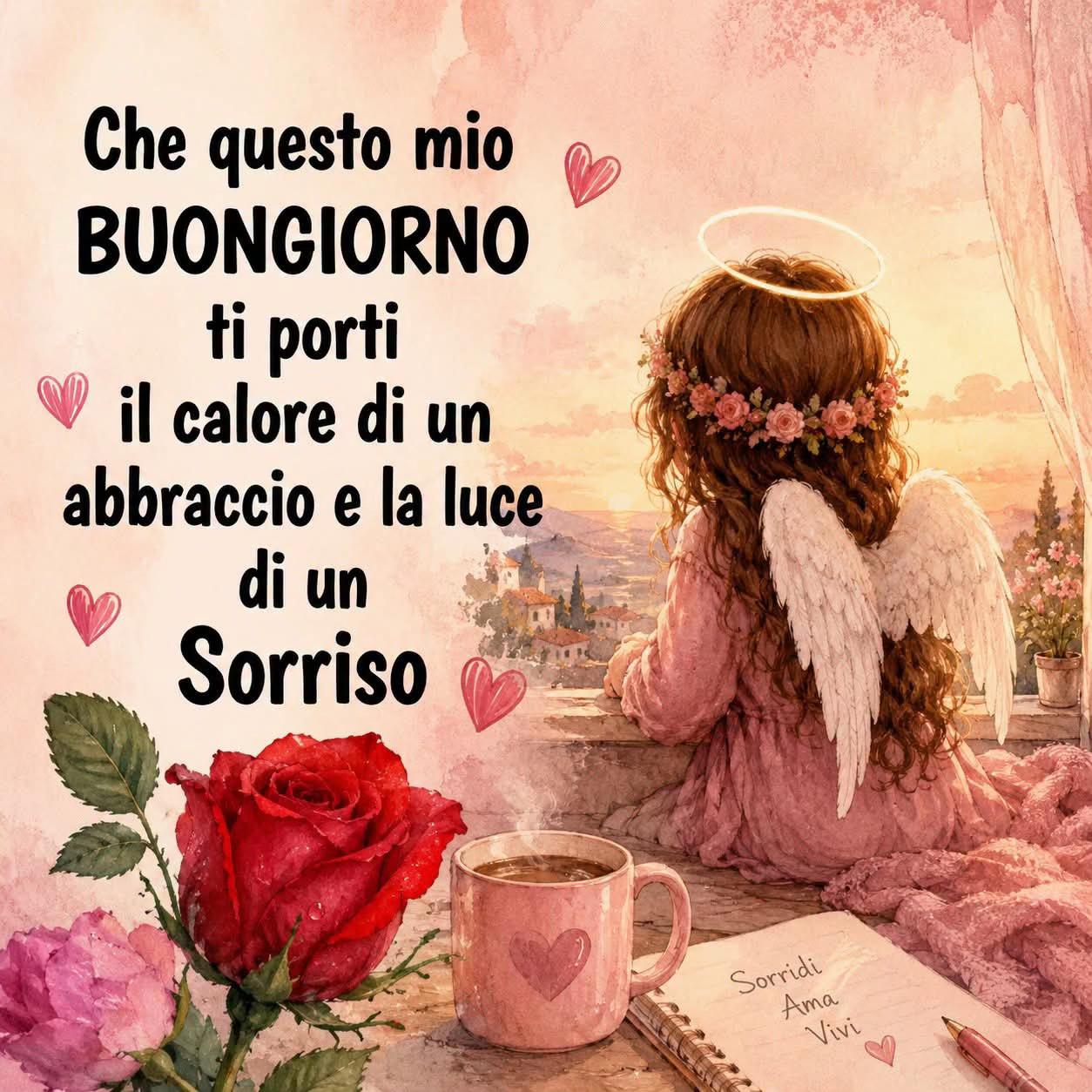 @Francesca Casagrande IL BEB&Egrave;