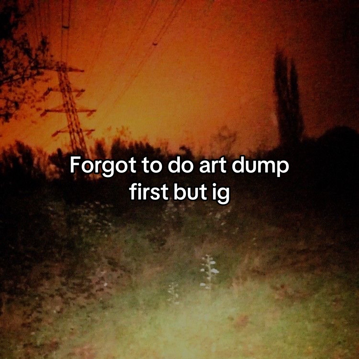 @crashcurtis