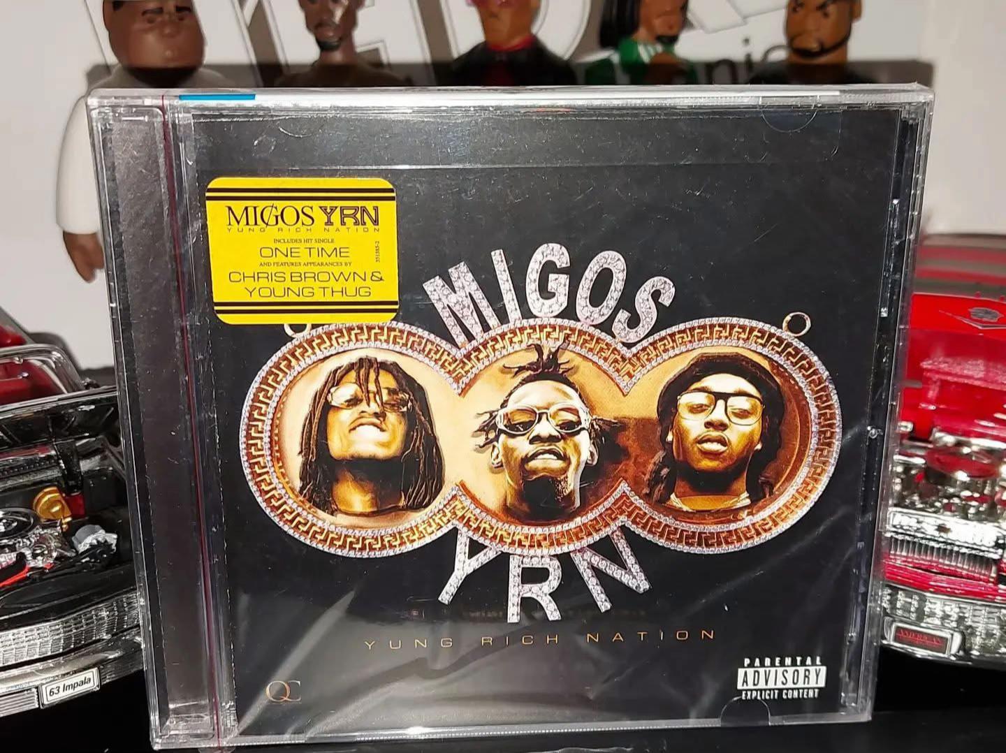 @HipHopDinRomania