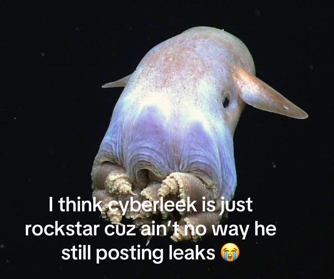 @bobby