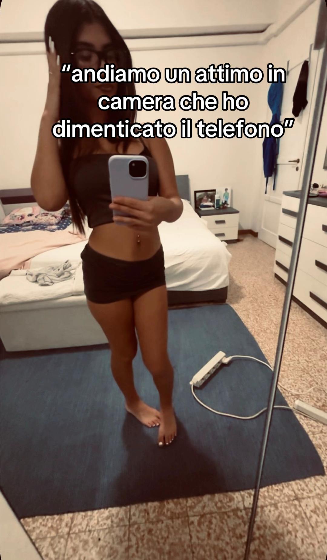 @cha_mastini14
