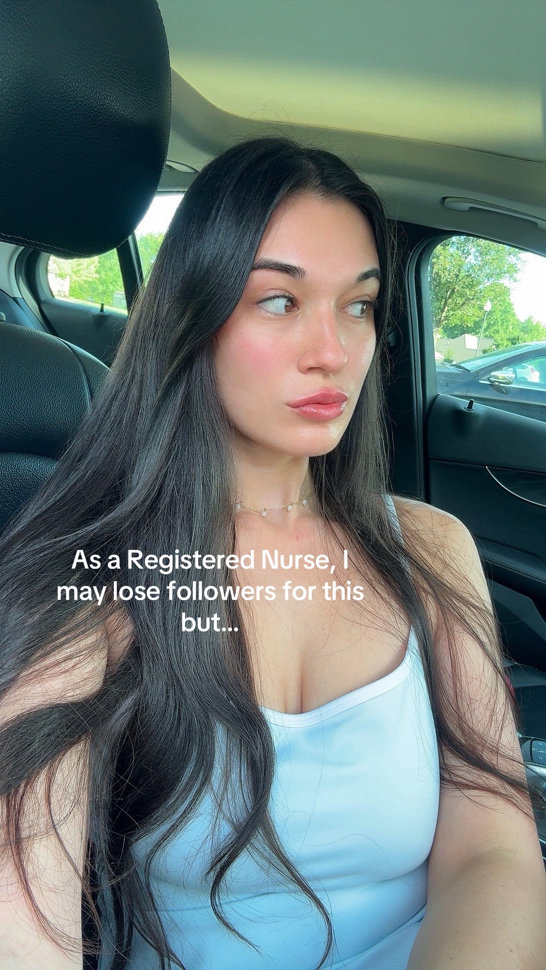 @thenurselizzzy