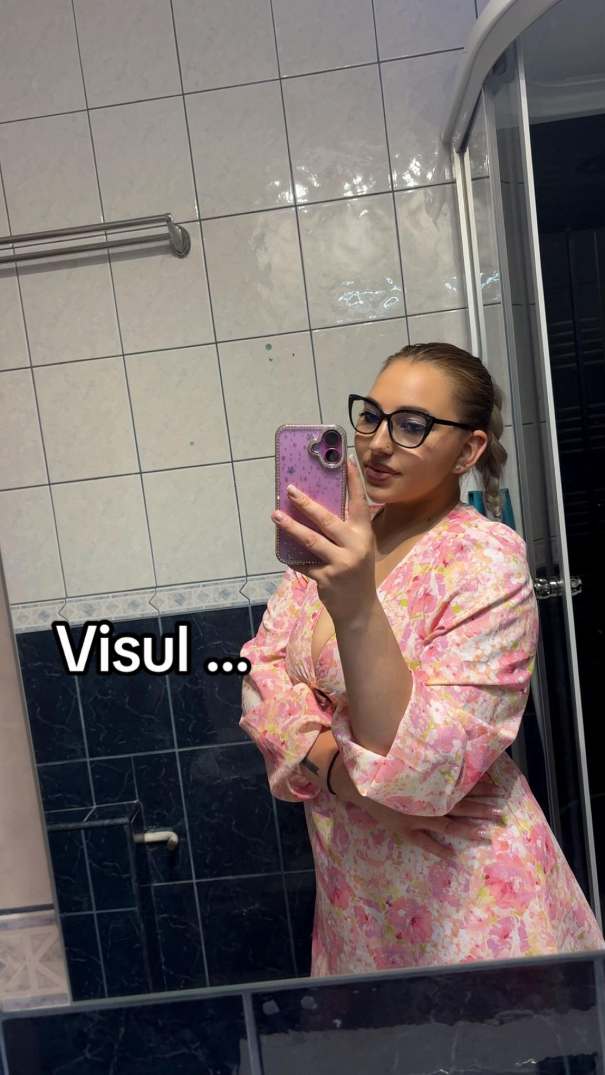 @alma_erante👉🖤👈