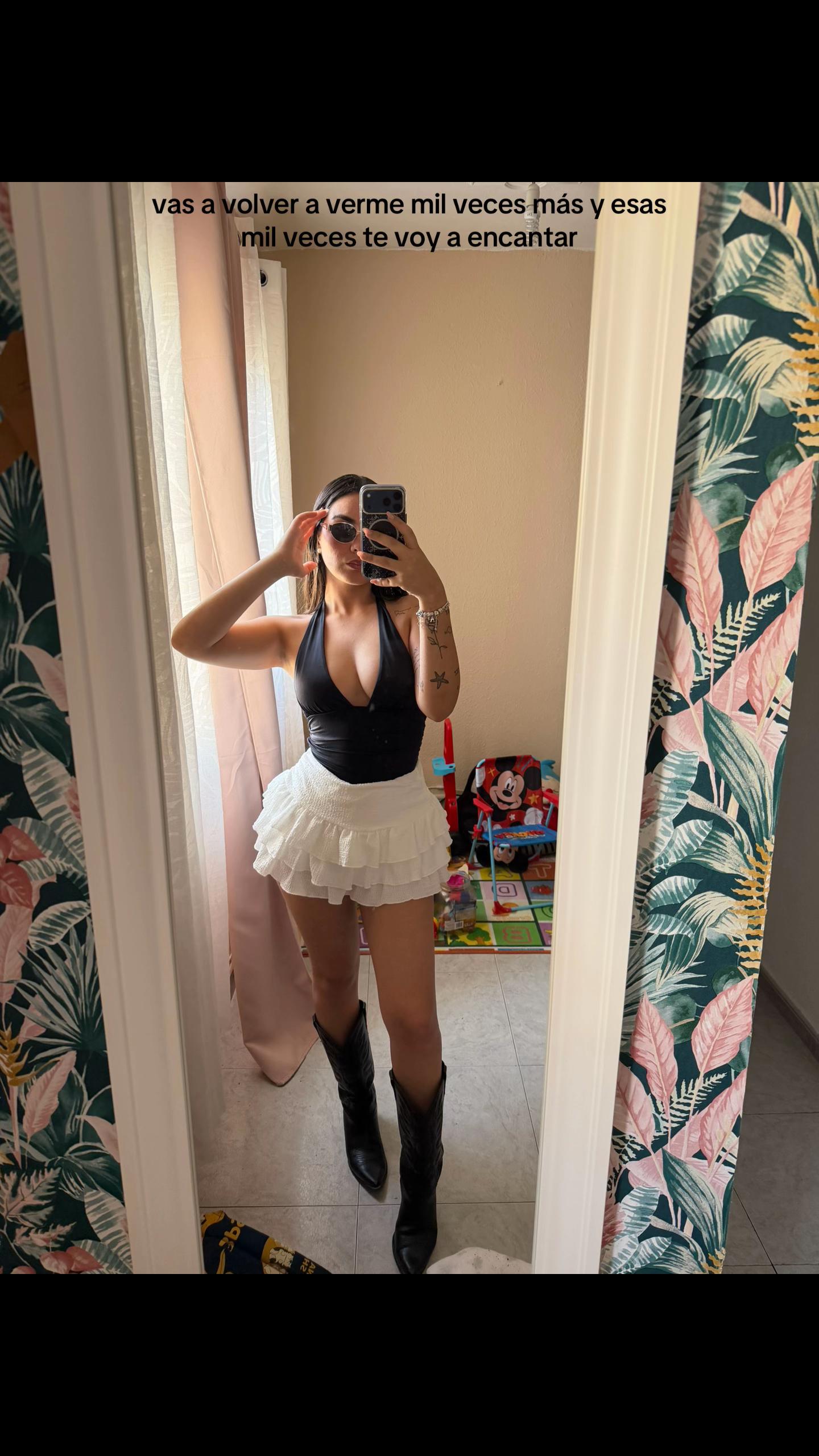 @yaaresiitaa
