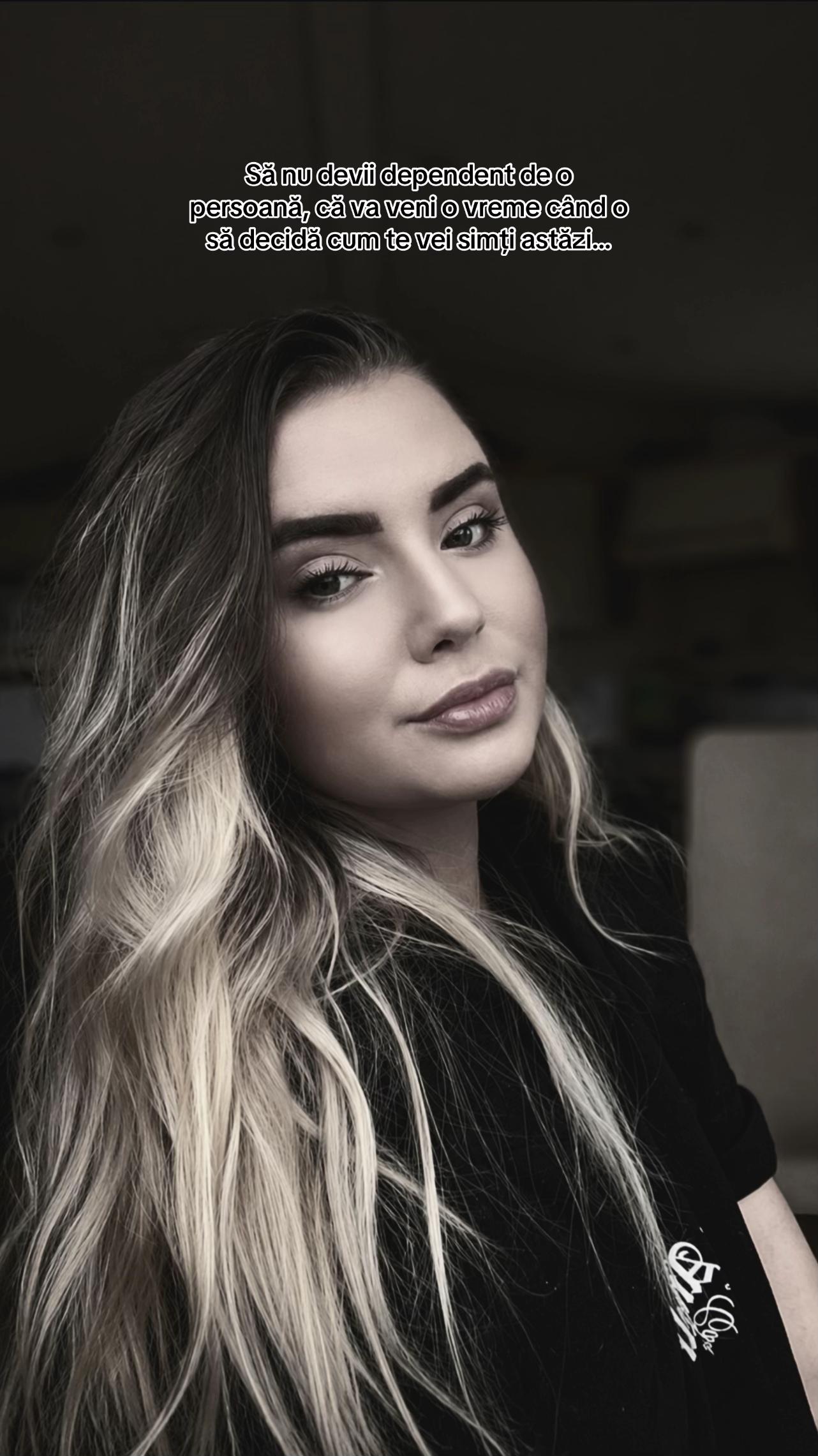 @Ioana🌸