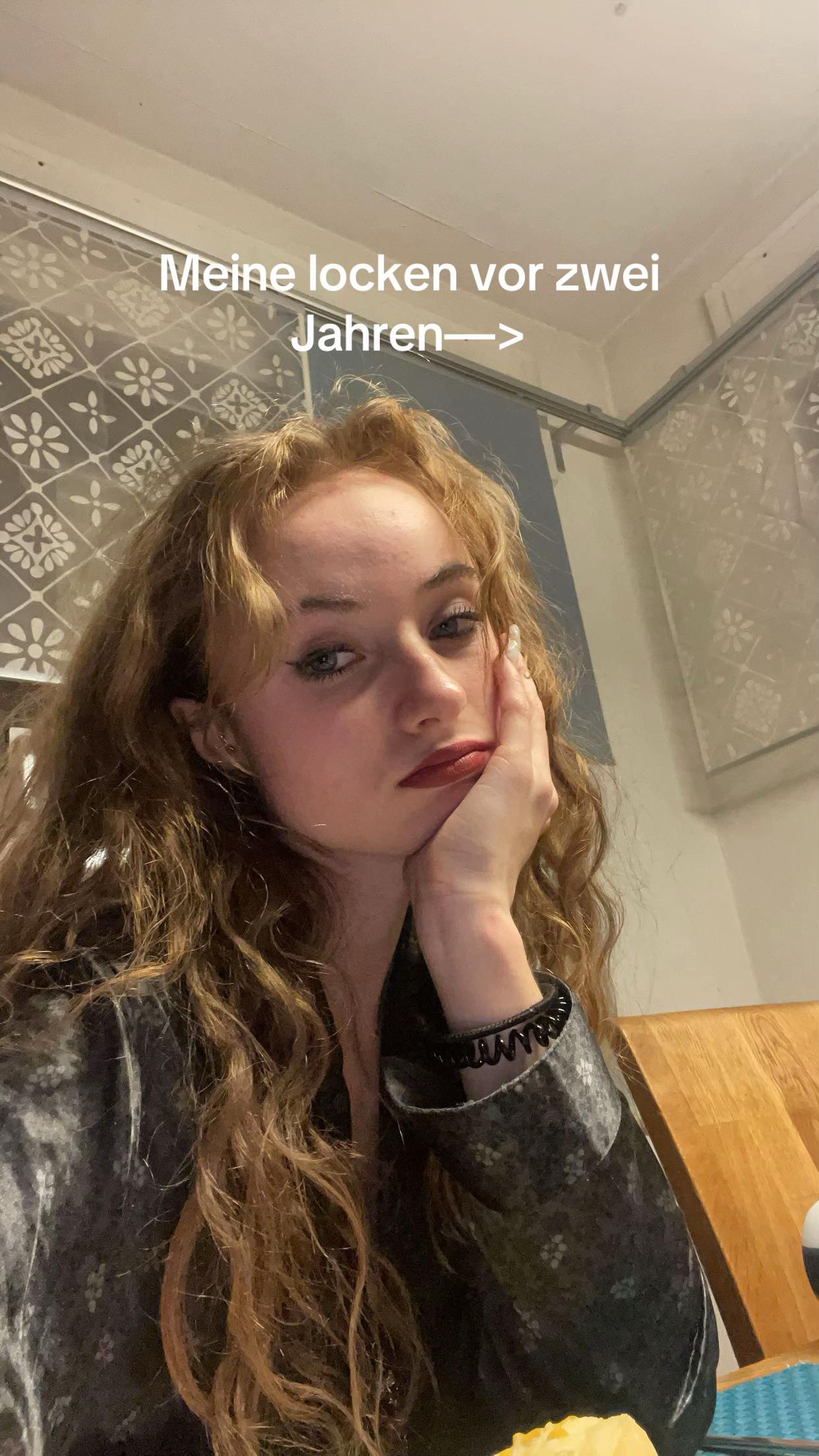 @Emilia