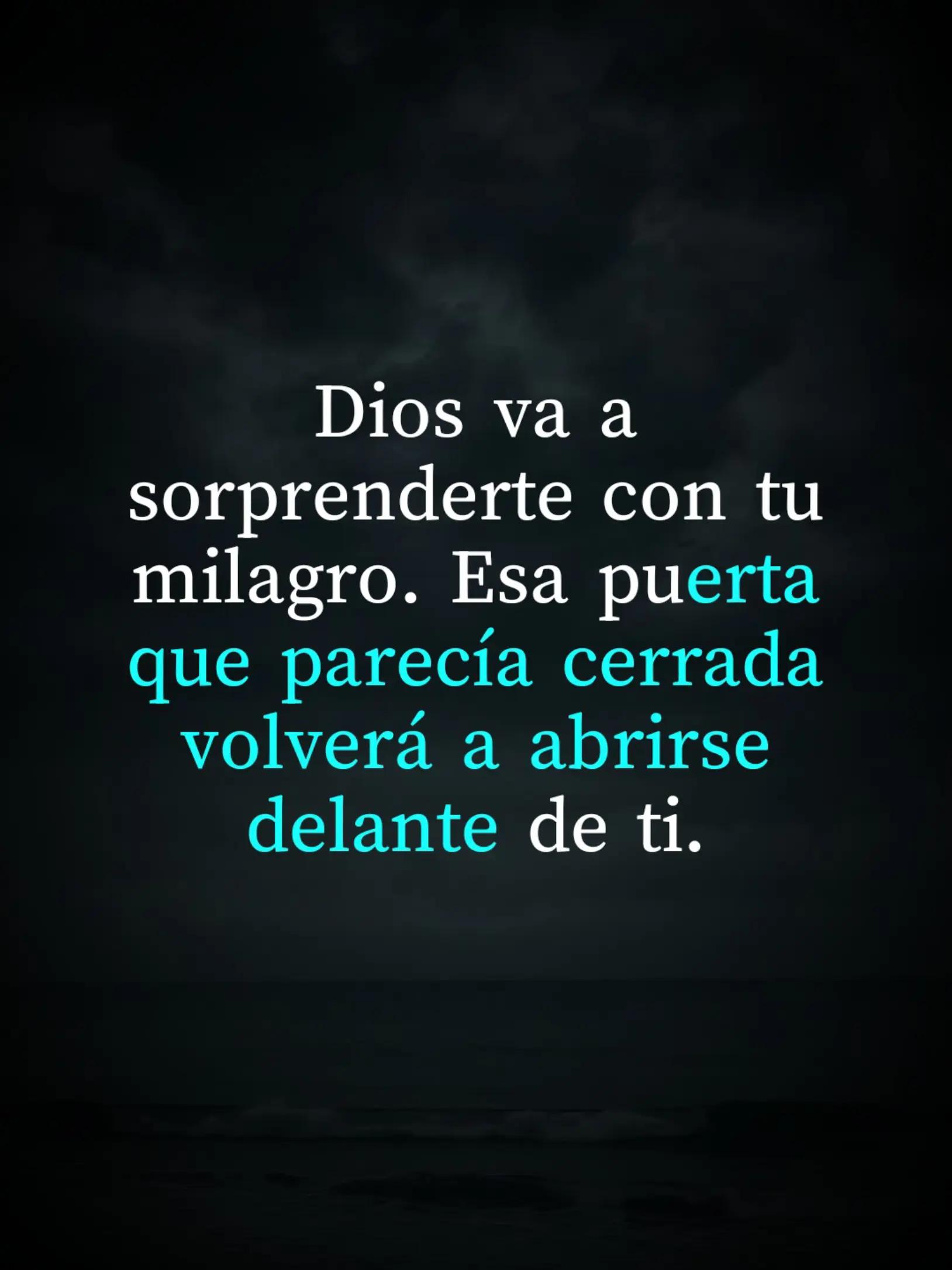 @Soldado de Jesus