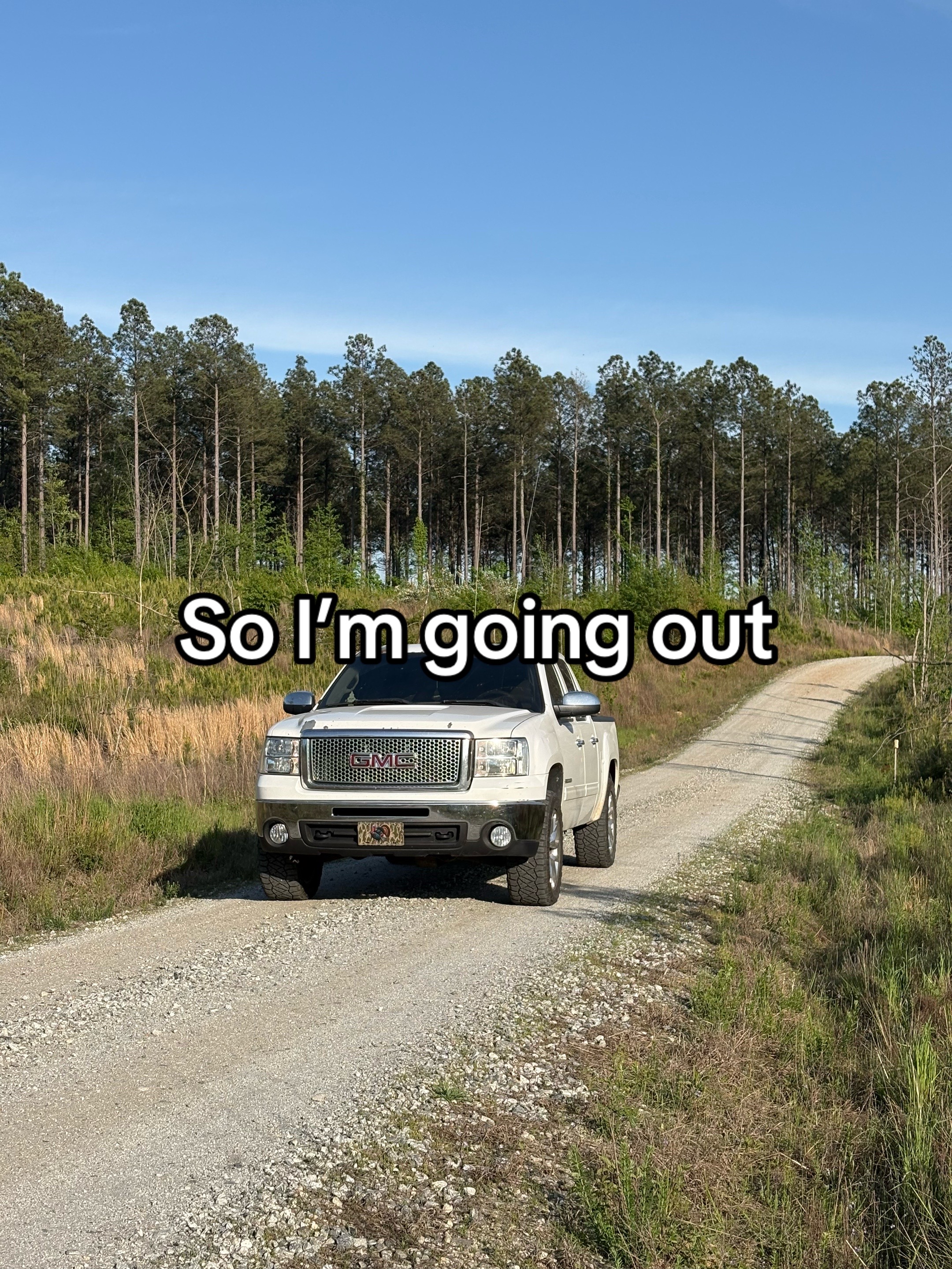 @James🌾🦃