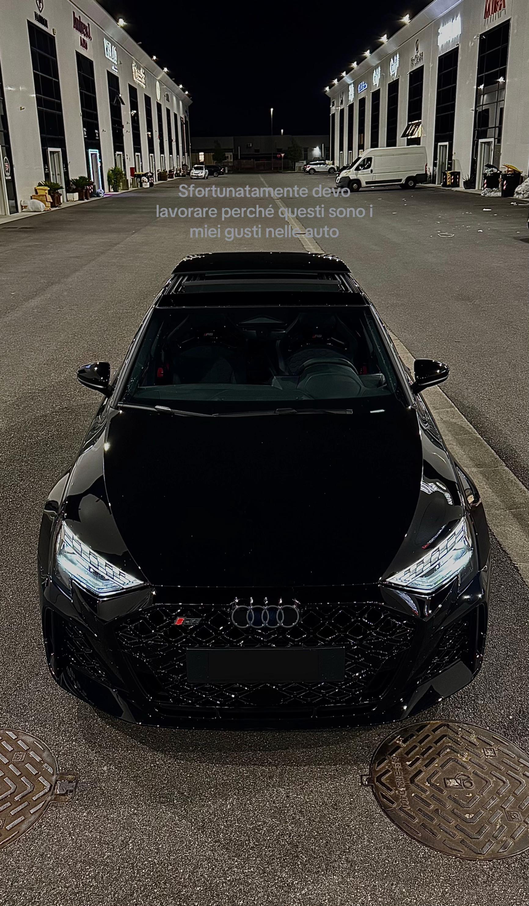 @Ely_RS3🖤