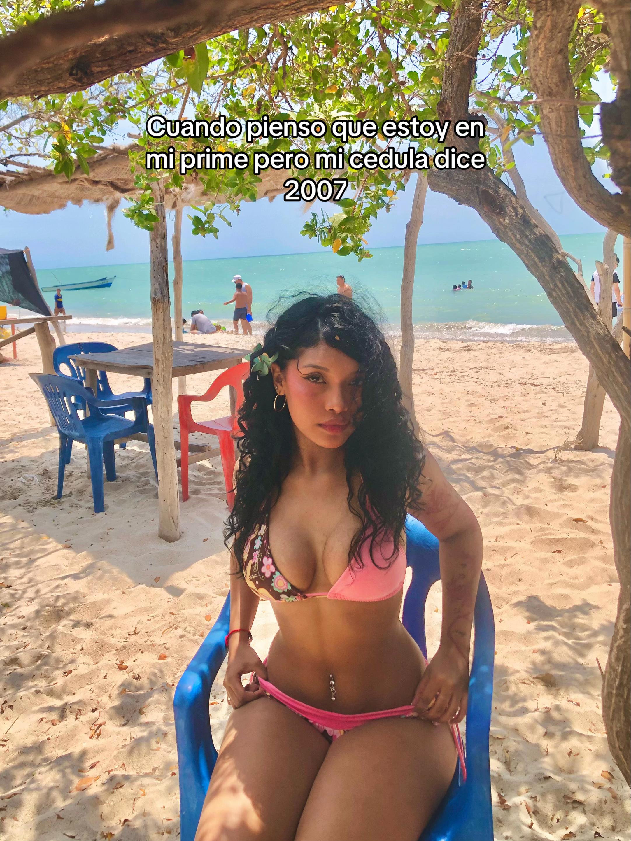 @Malu🤍