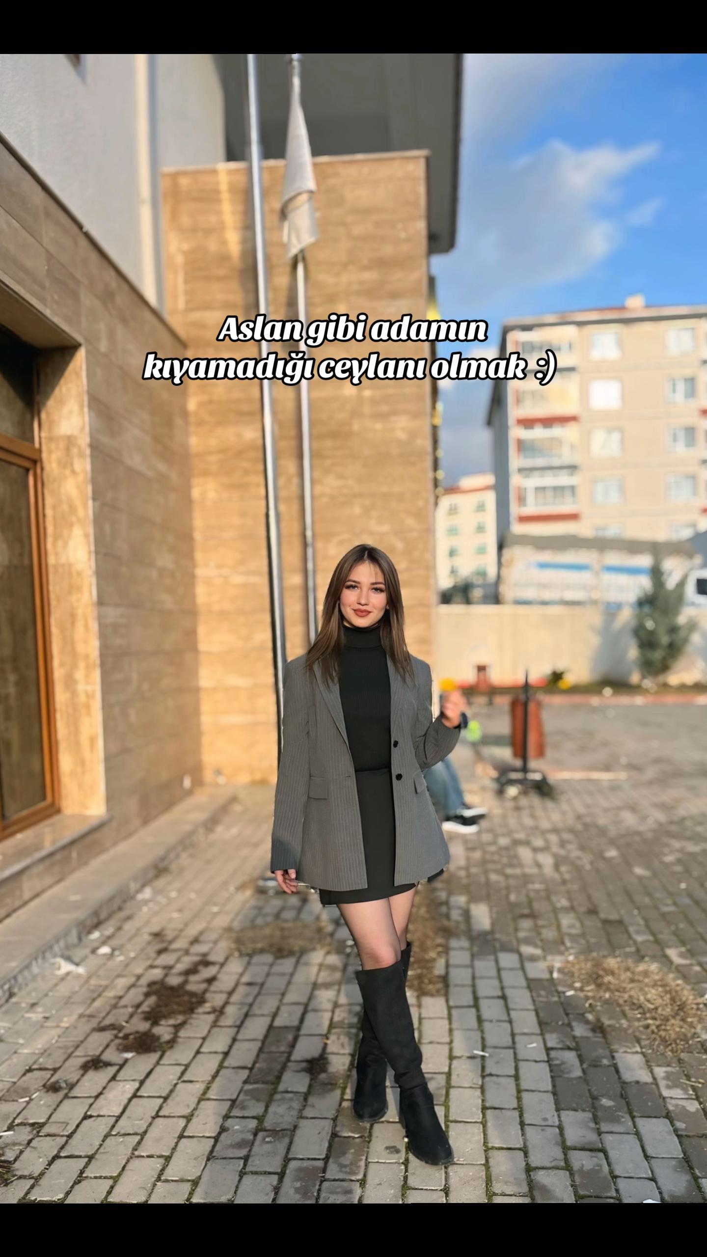 @Gülşah🐆