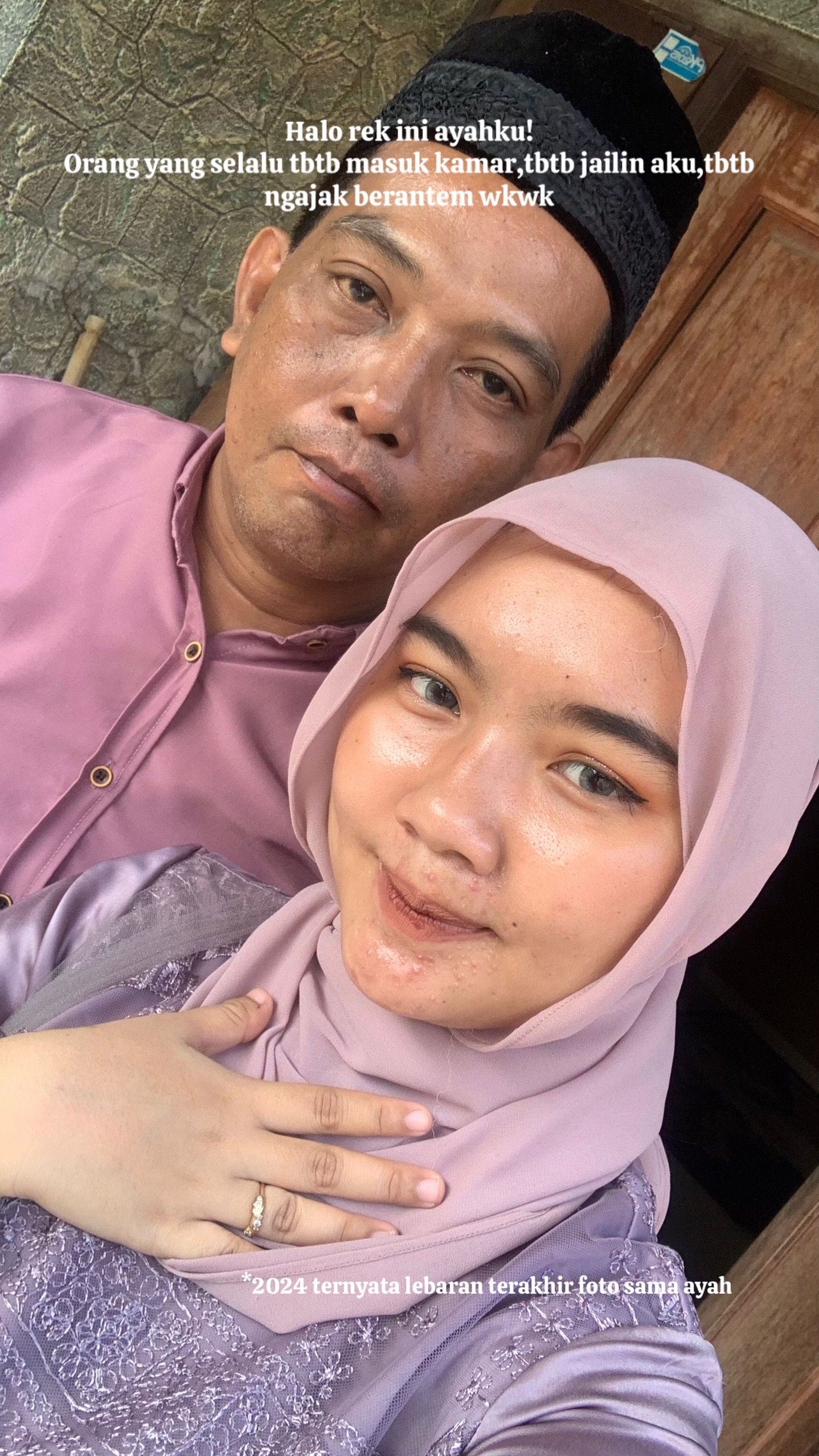 @Syalissaaaa