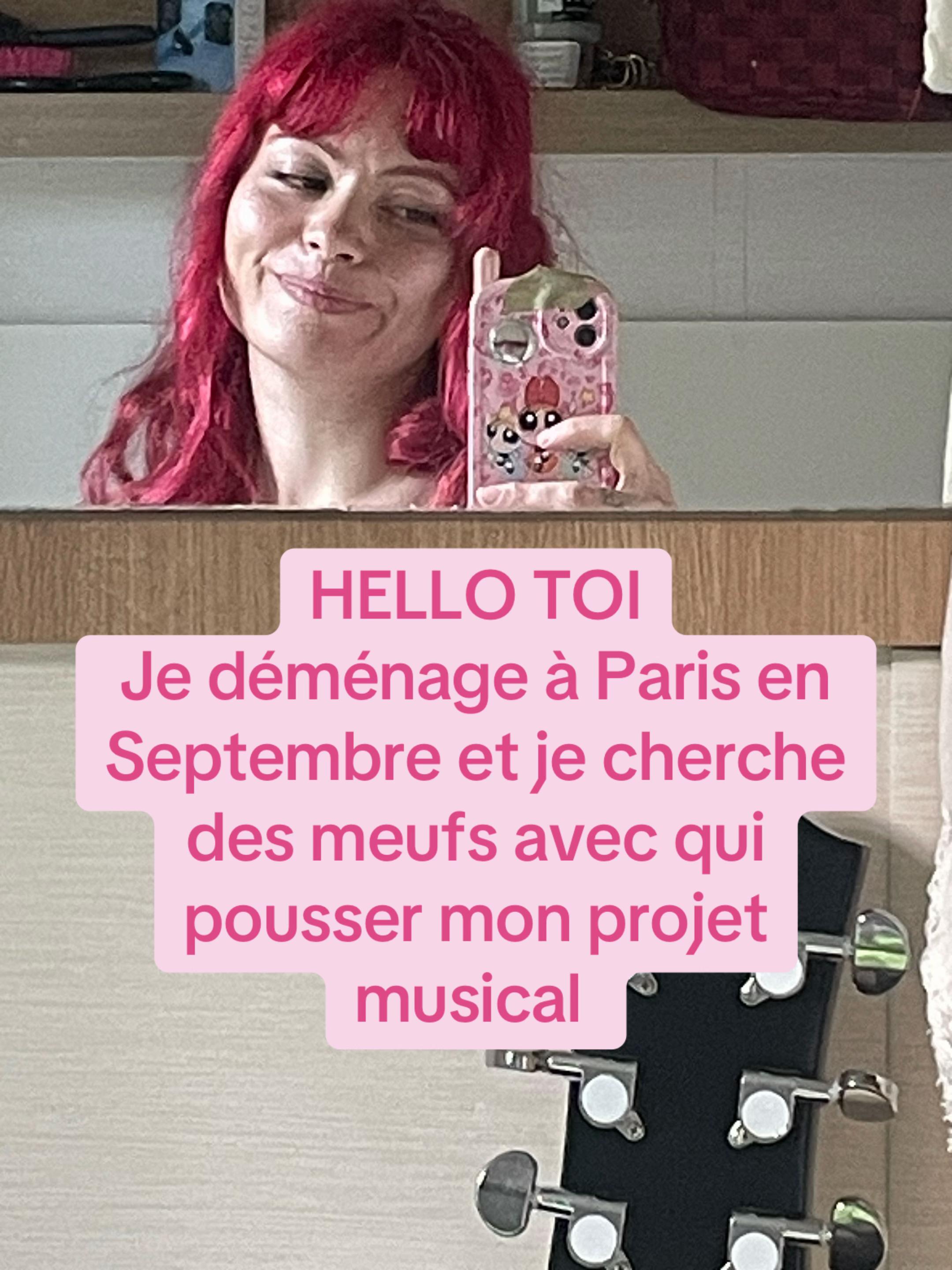 @LOUKA&Iuml;
